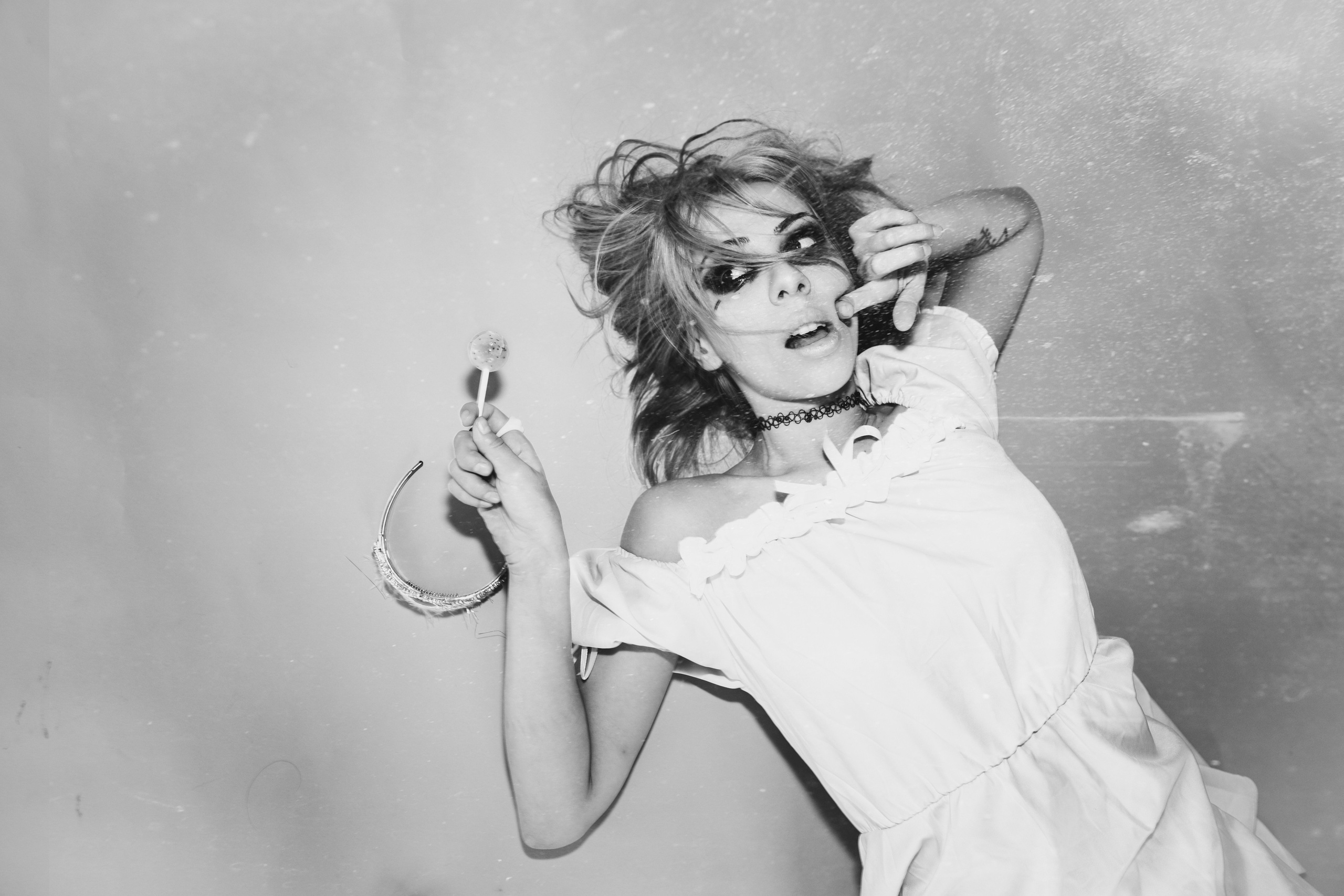 Ai mori. Фотограф и видеограф в Северной столице