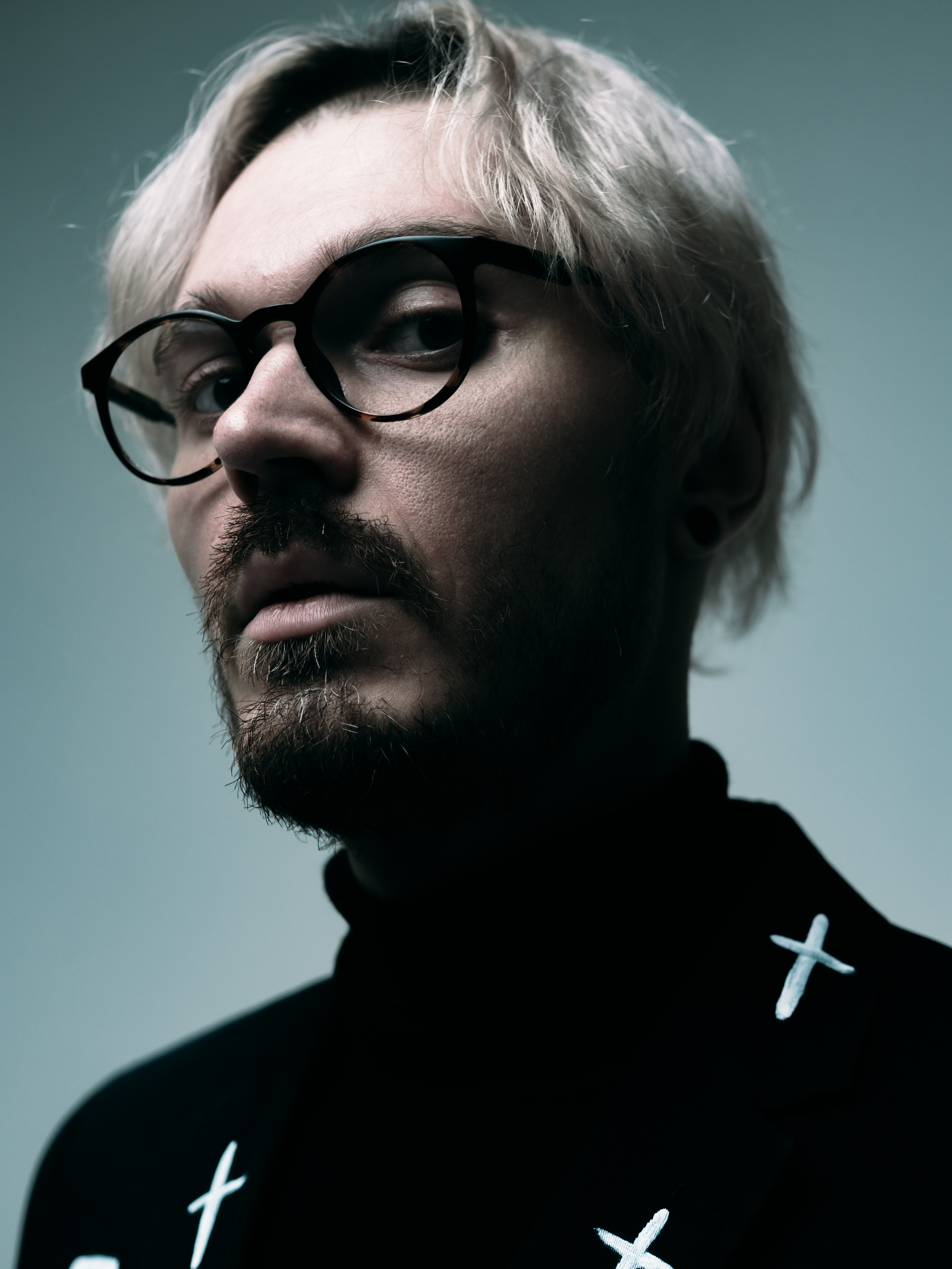 Студийные и портретные съемки. Фотограф и видеограф в Северной столице