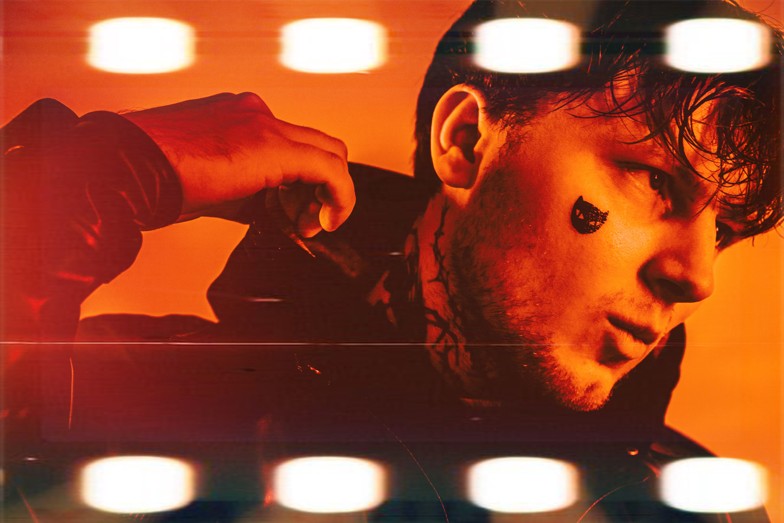 Студийные и портретные съемки. Фотограф и видеограф в Северной столице