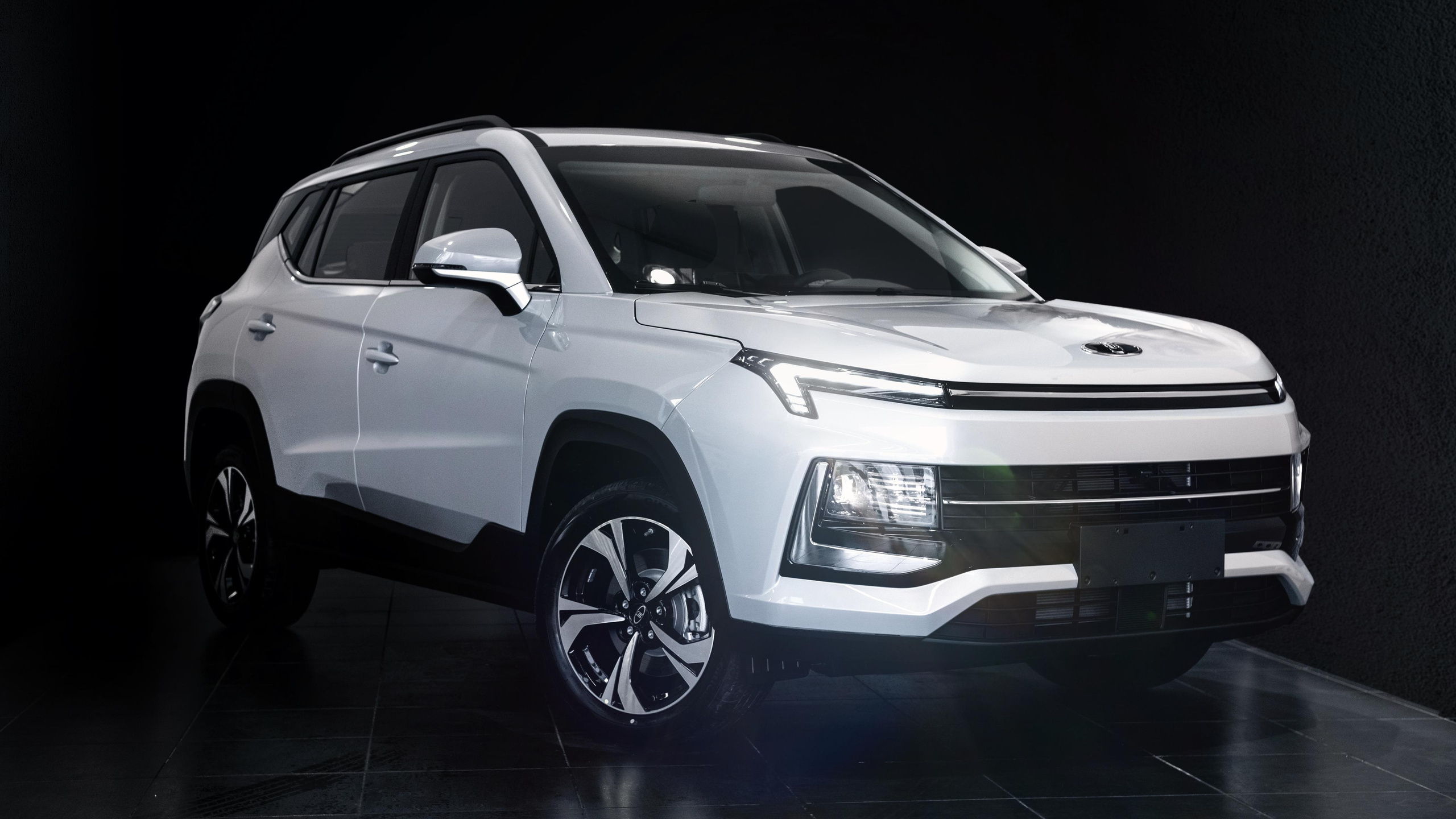 Автотематика. Фотограф и видеограф в Северной столице