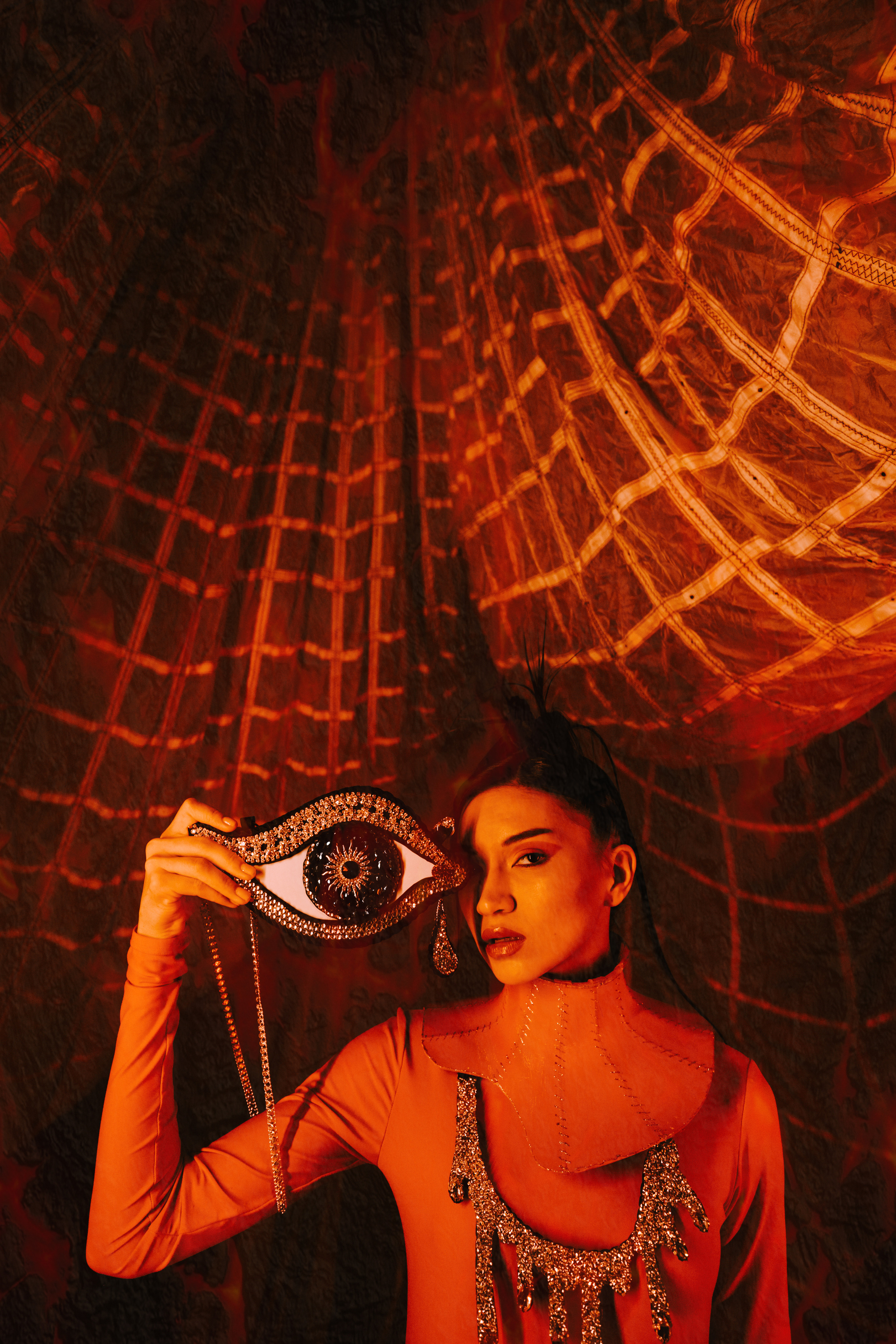 Студийные и портретные съемки. Фотограф и видеограф в Северной столице