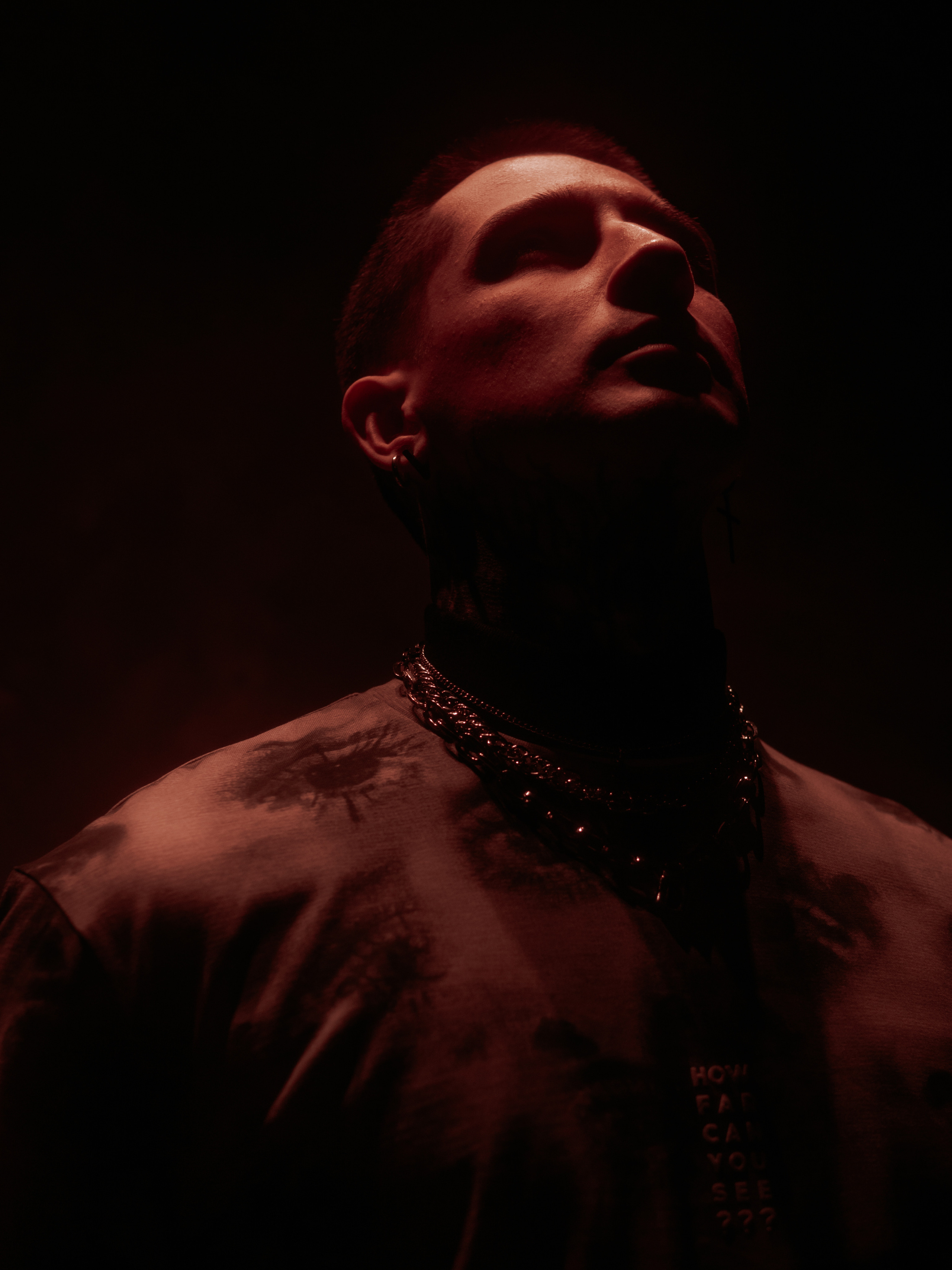 Bumble Beezy. Фотограф и видеограф в Северной столице