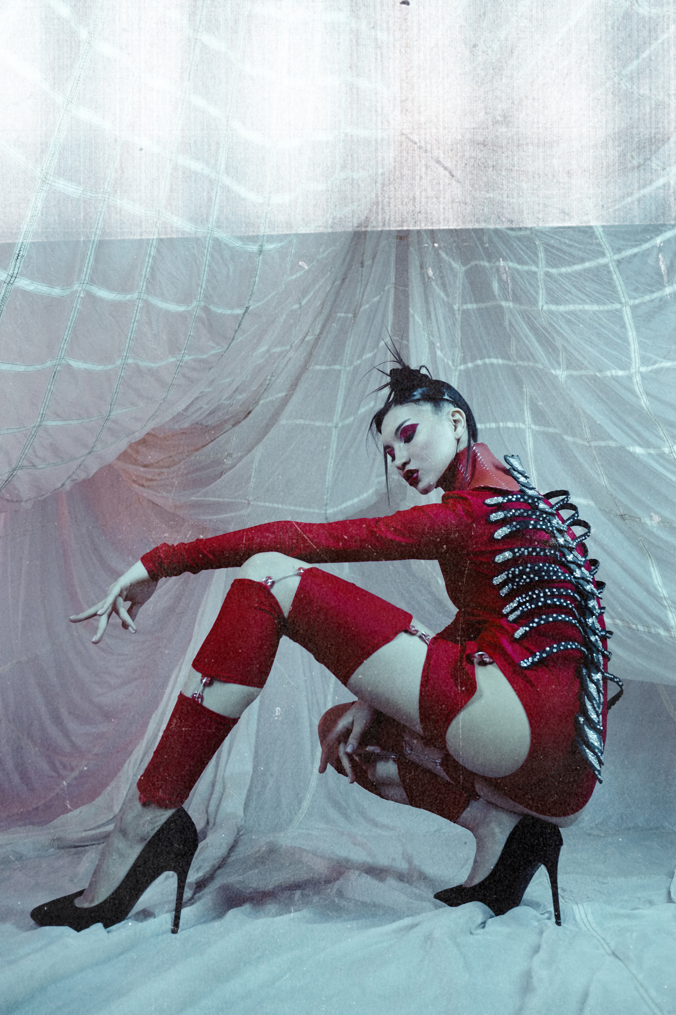 Студийные и портретные съемки. Фотограф и видеограф в Северной столице