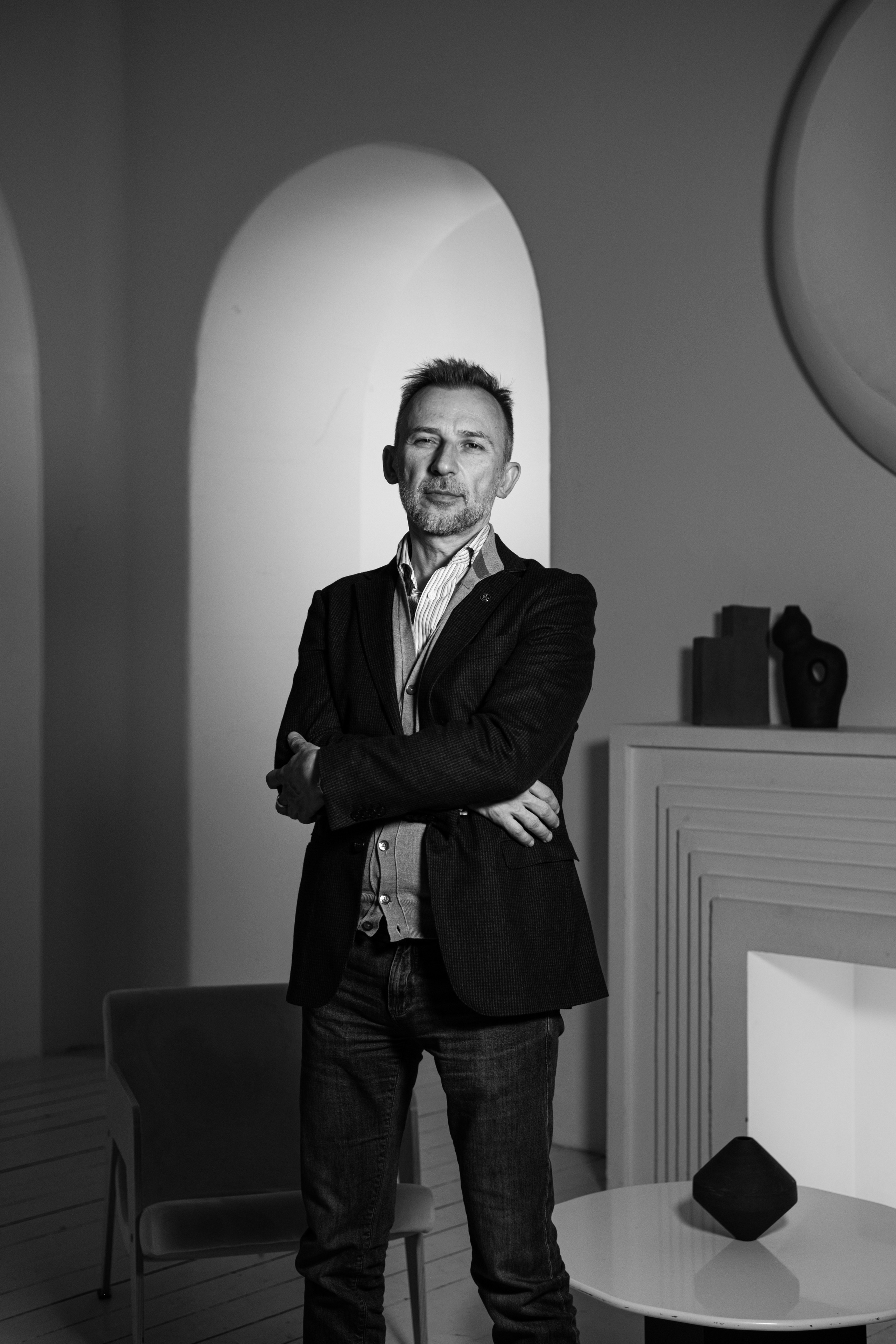 Студийные и портретные съемки. Фотограф и видеограф в Северной столице