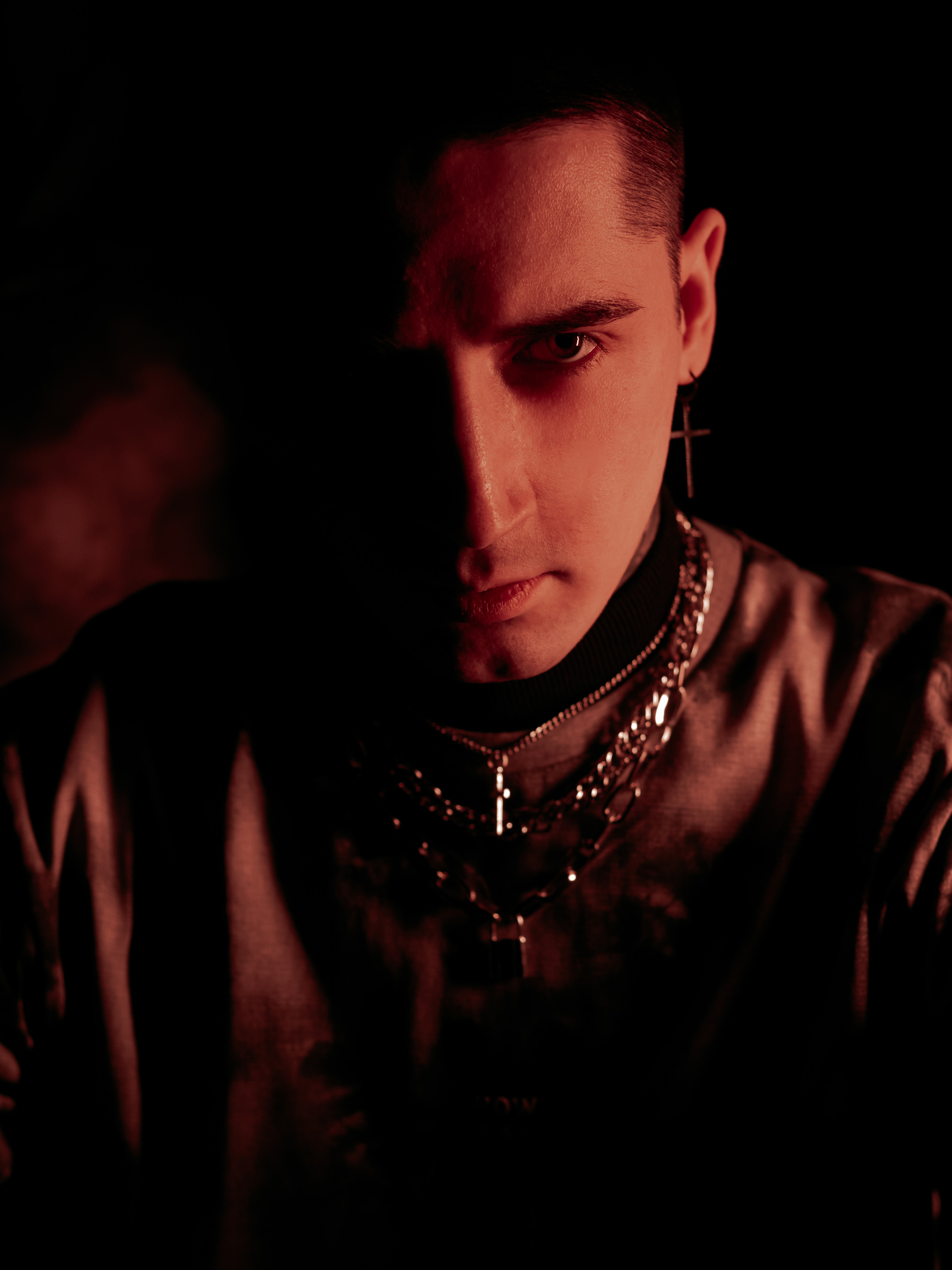 Bumble Beezy. Фотограф и видеограф в Северной столице