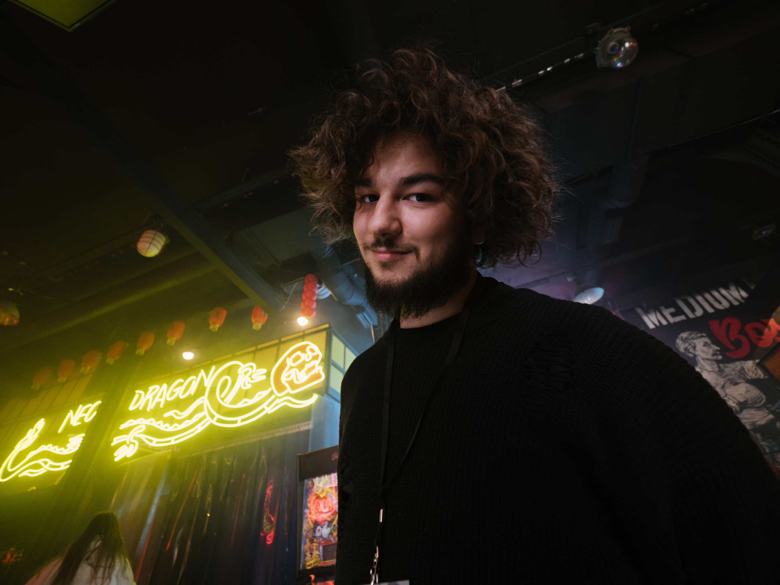 Репортажные съемки. Фотограф и видеограф в Северной столице