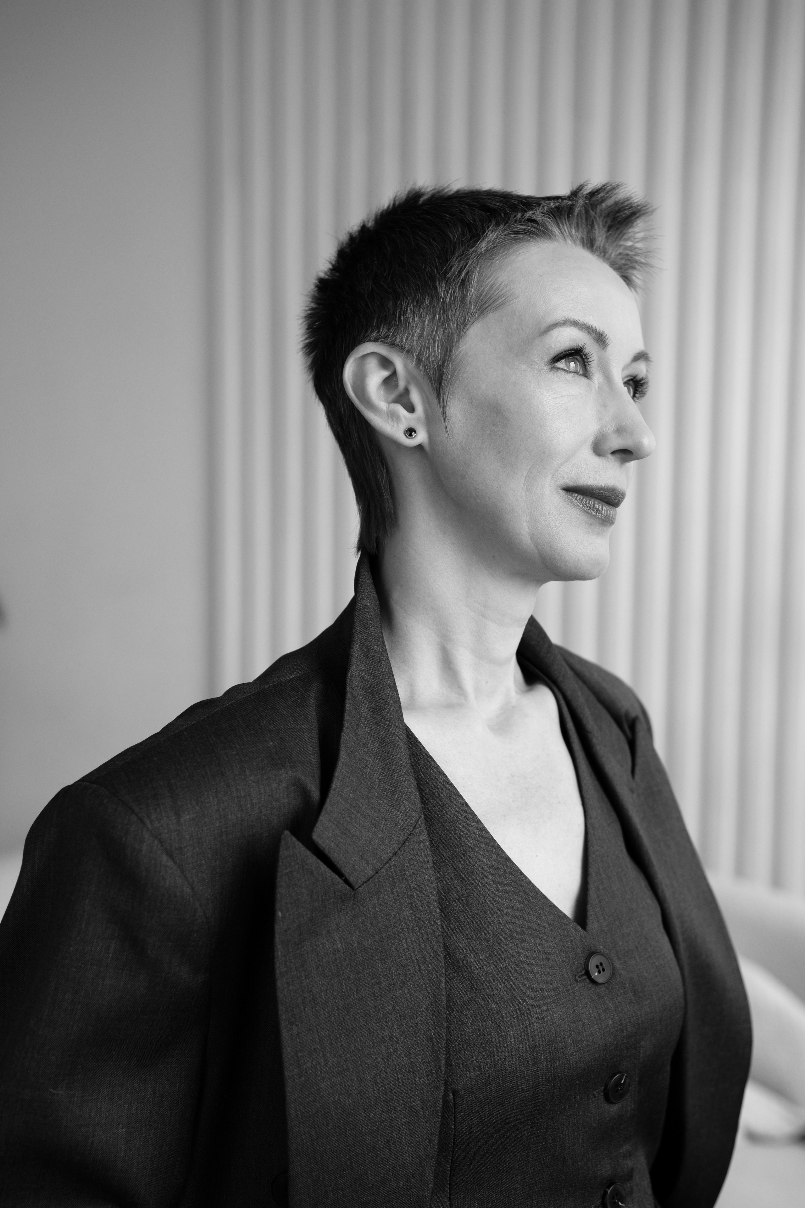 Студийные и портретные съемки. Фотограф и видеограф в Северной столице