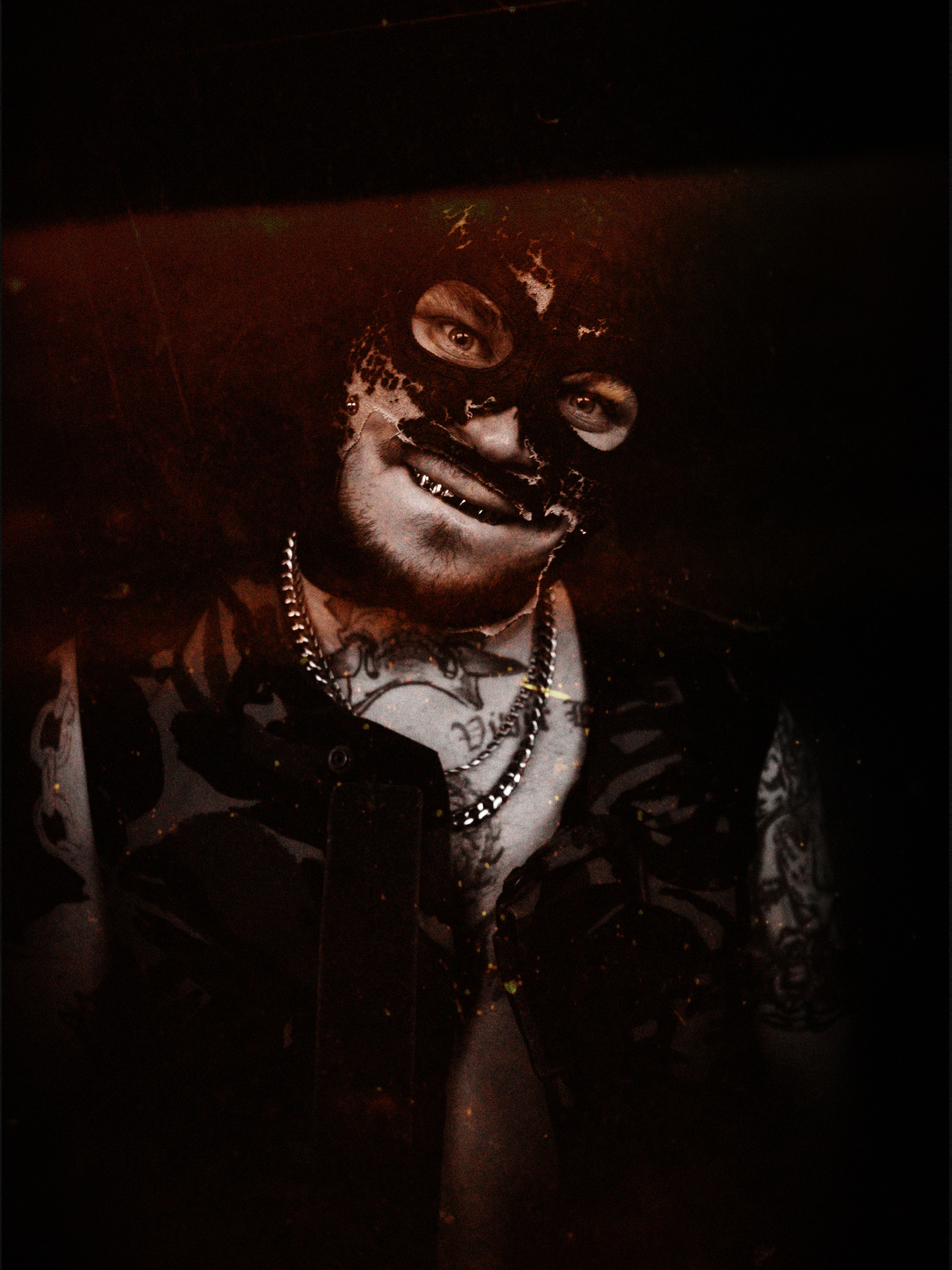 Студийные и портретные съемки. Фотограф и видеограф в Северной столице