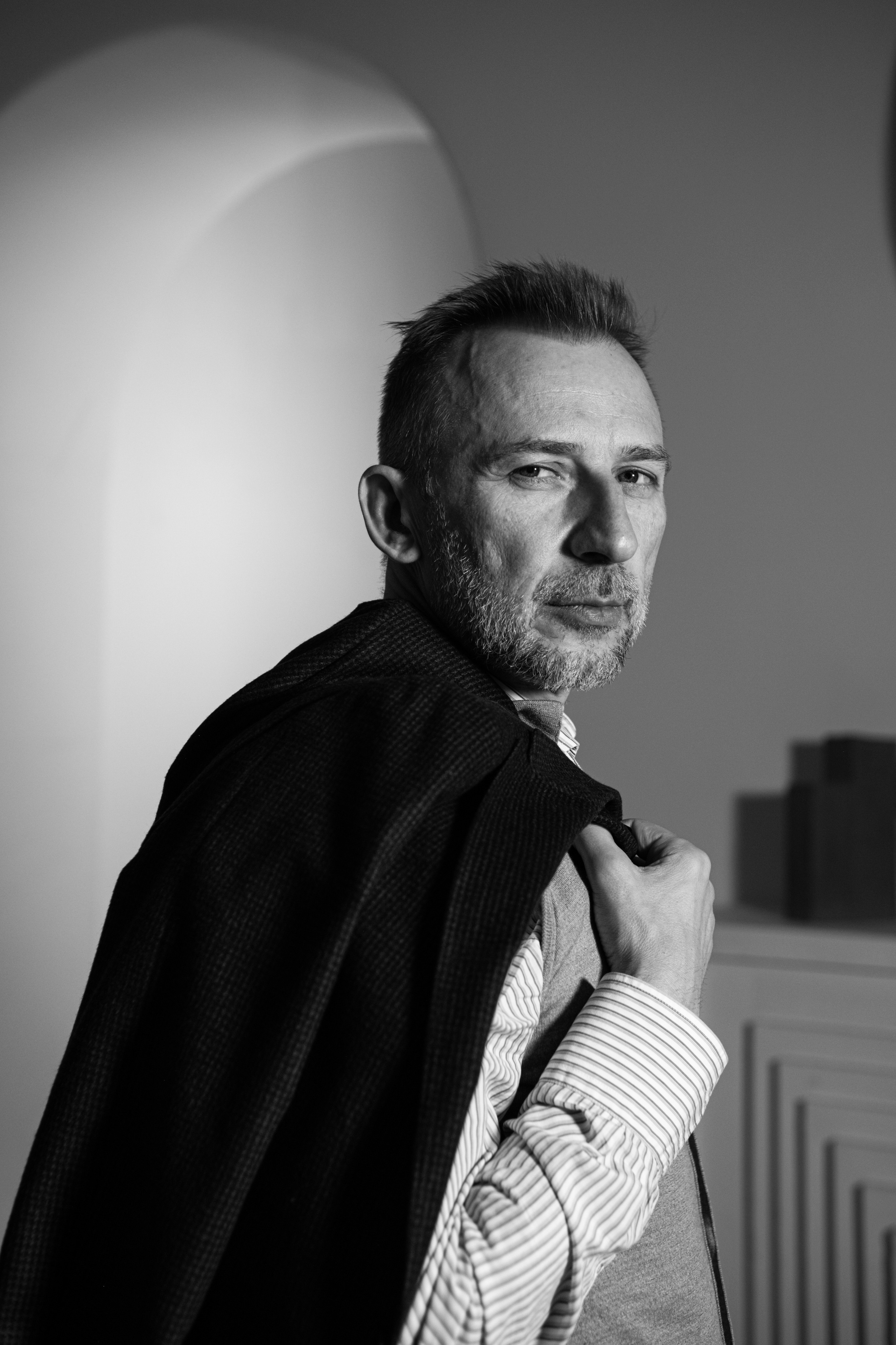 Студийные и портретные съемки. Фотограф и видеограф в Северной столице