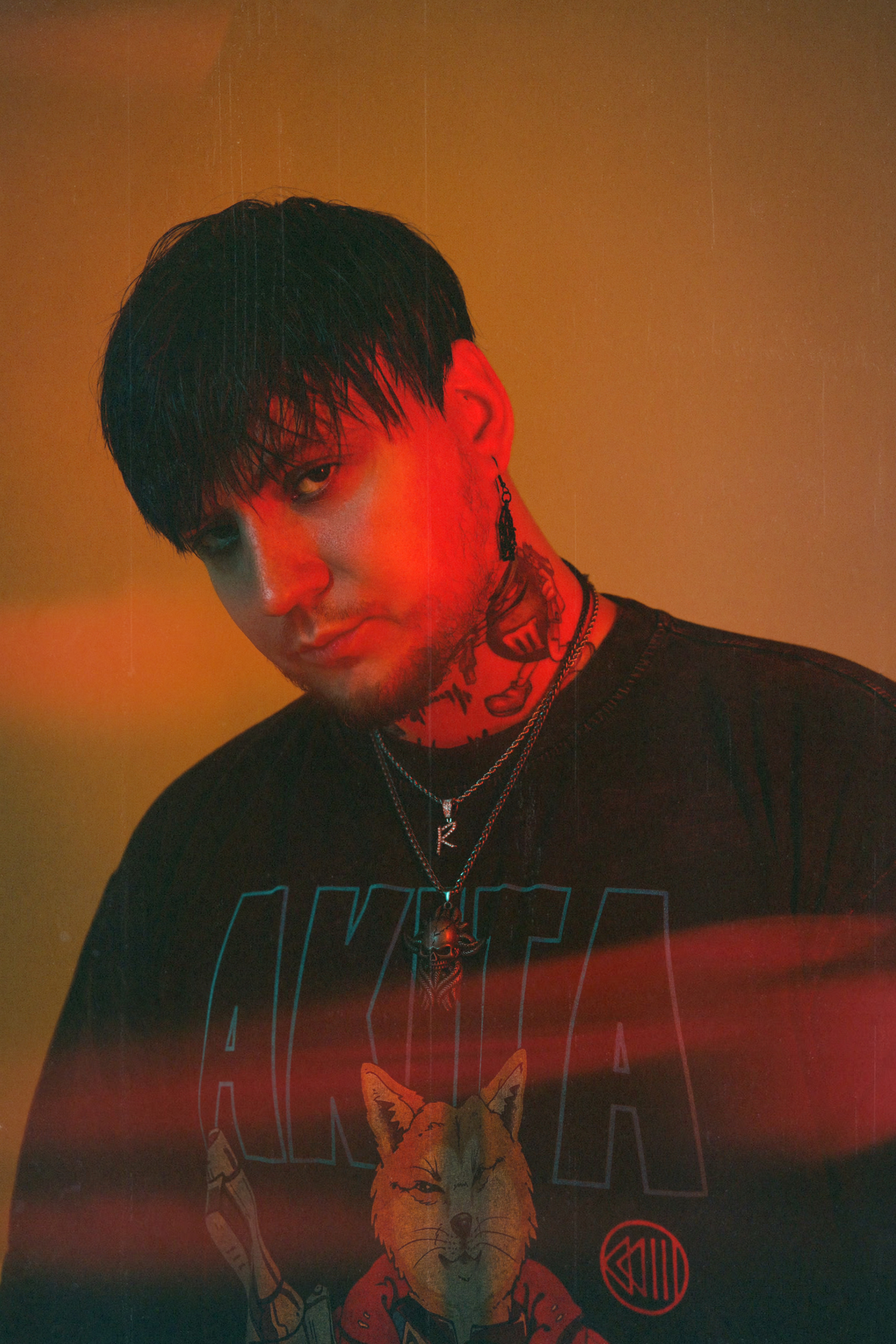 Kommo. Фотограф и видеограф в Северной столице