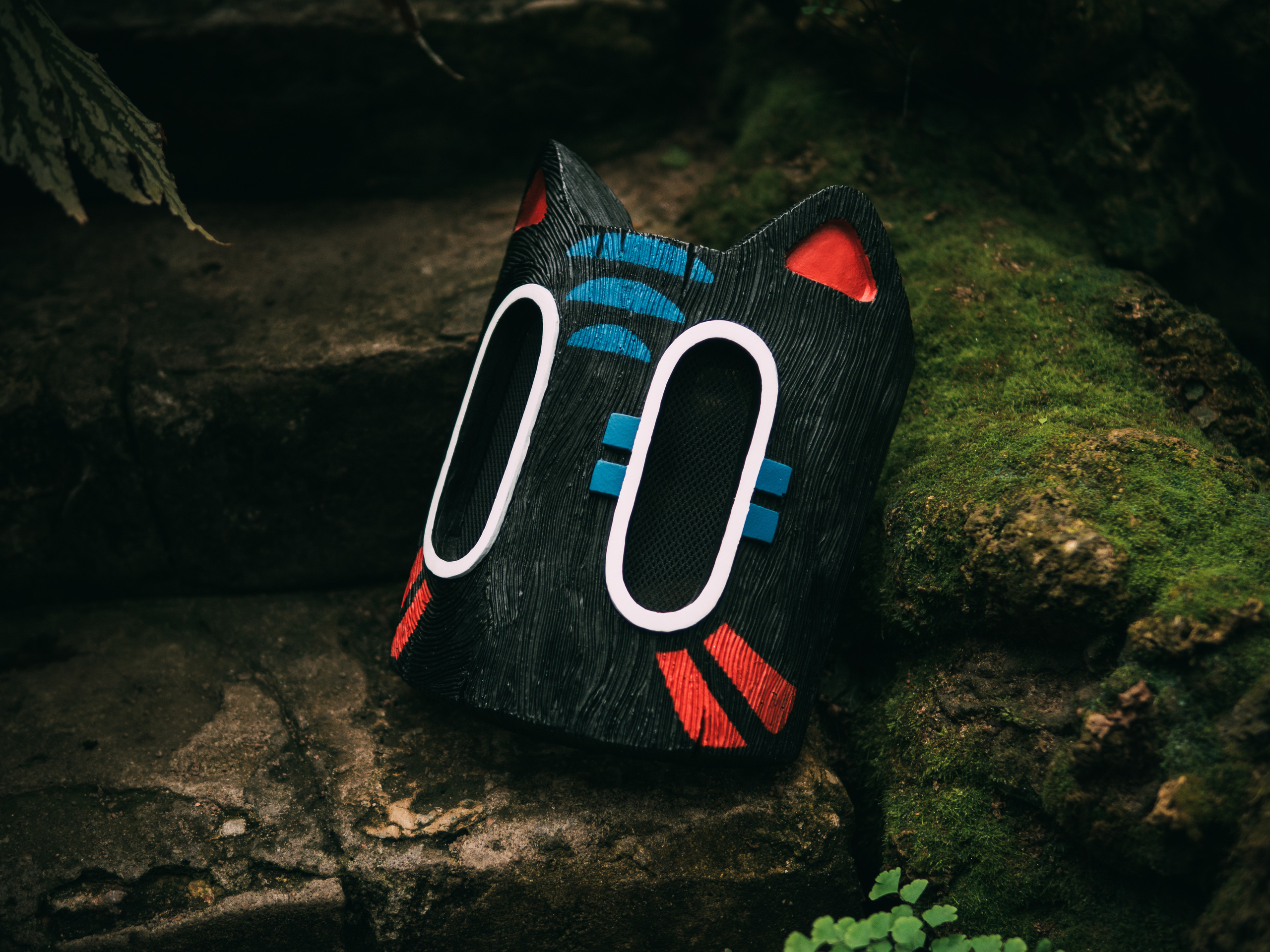 Woodjo. Фотограф и видеограф в Северной столице