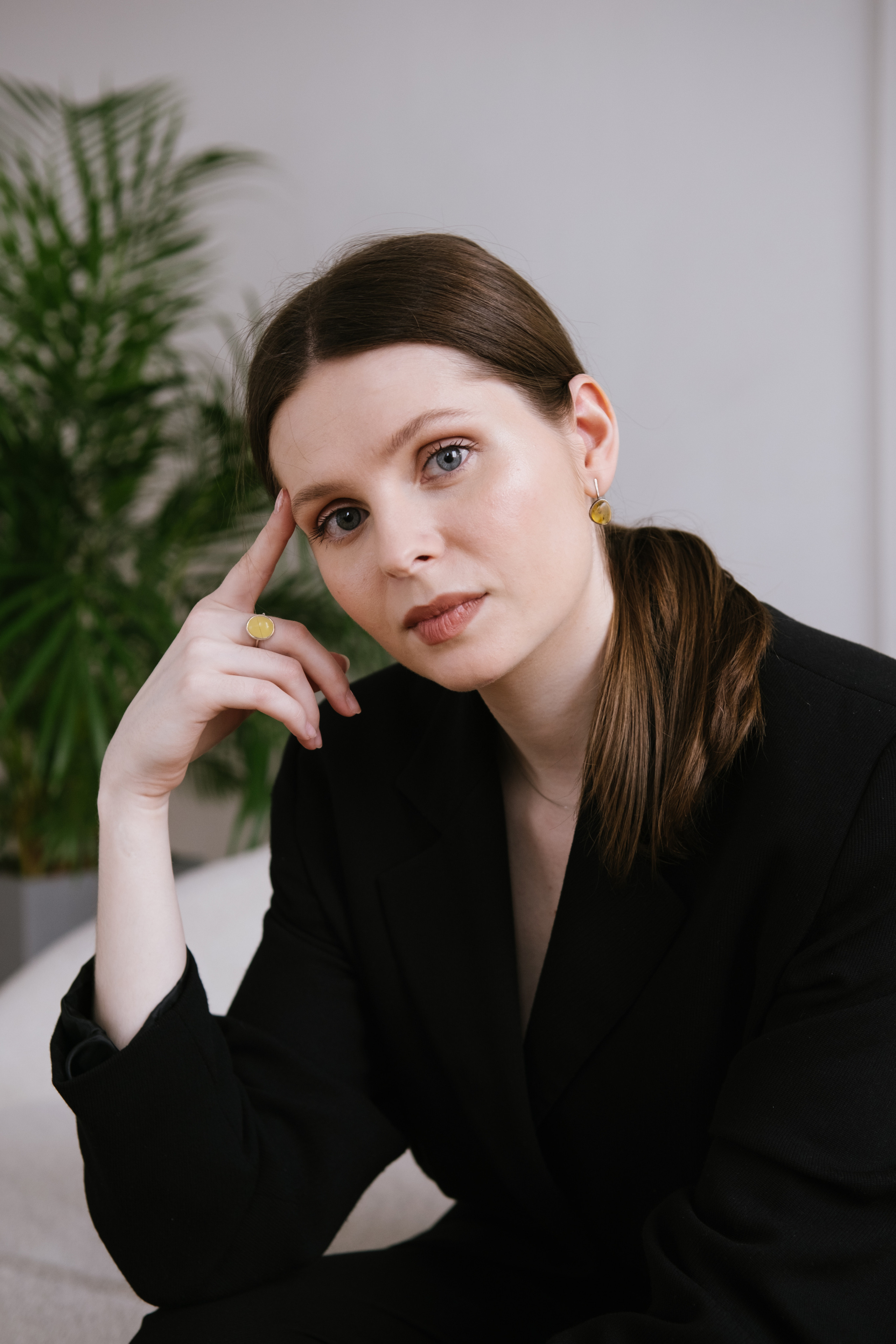 Студийные и портретные съемки. Фотограф и видеограф в Северной столице