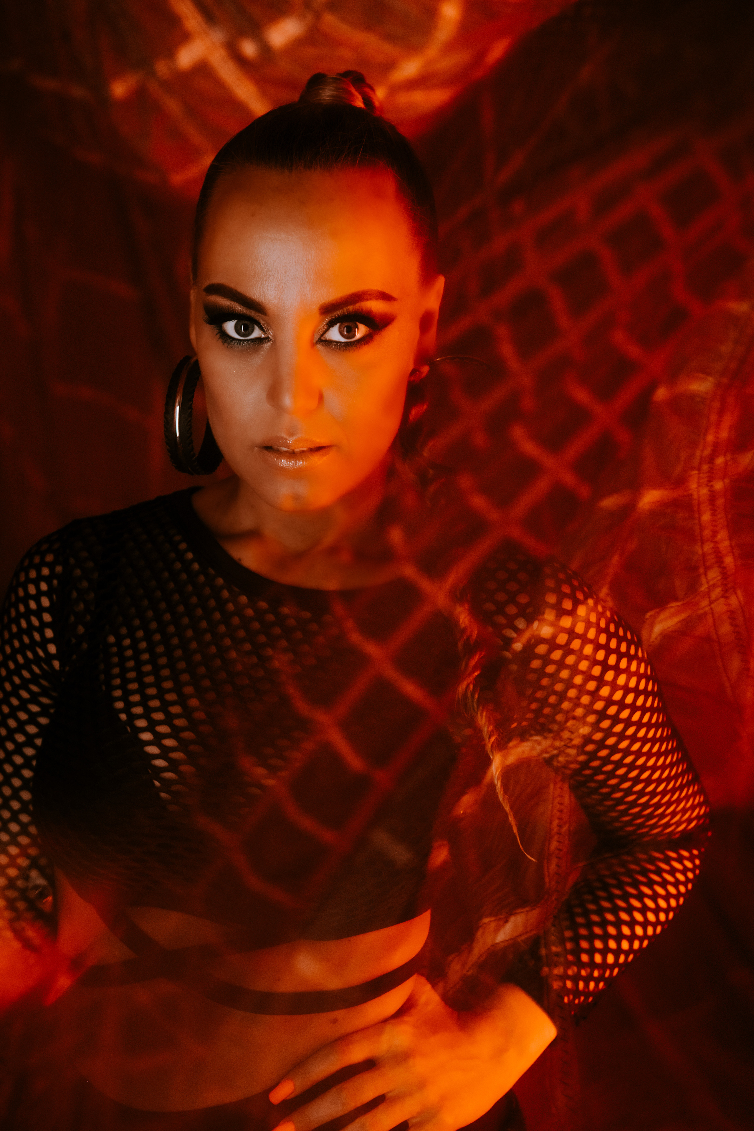 Студийные и портретные съемки. Фотограф и видеограф в Северной столице