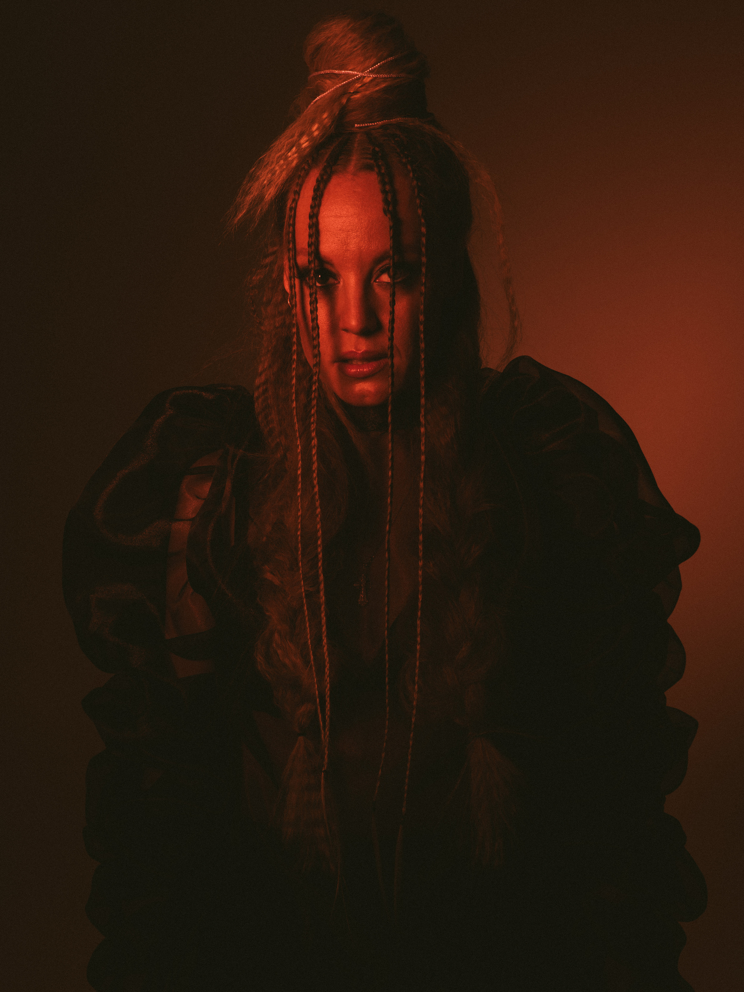 Студийные и портретные съемки. Фотограф и видеограф в Северной столице