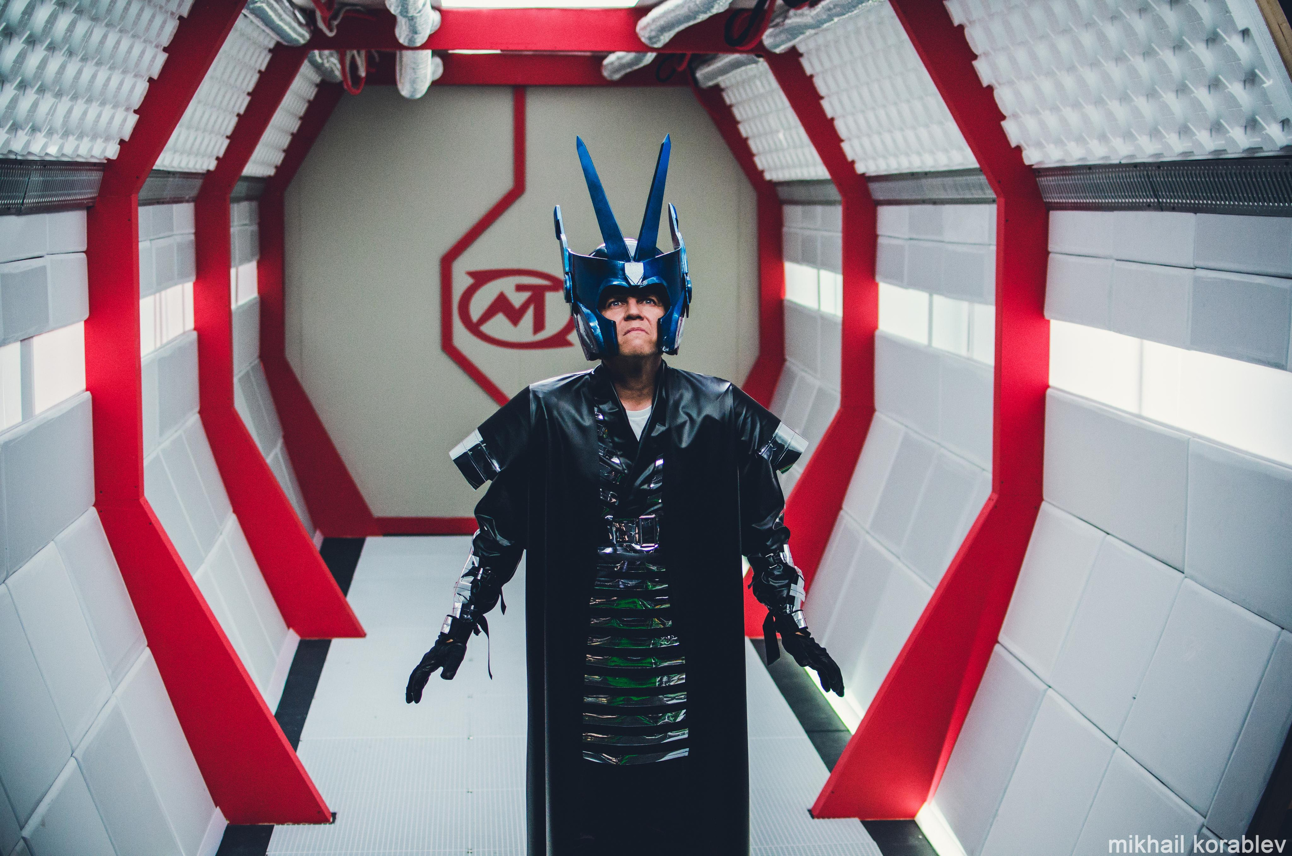 Репортажные съемки. Фотограф и видеограф в Северной столице