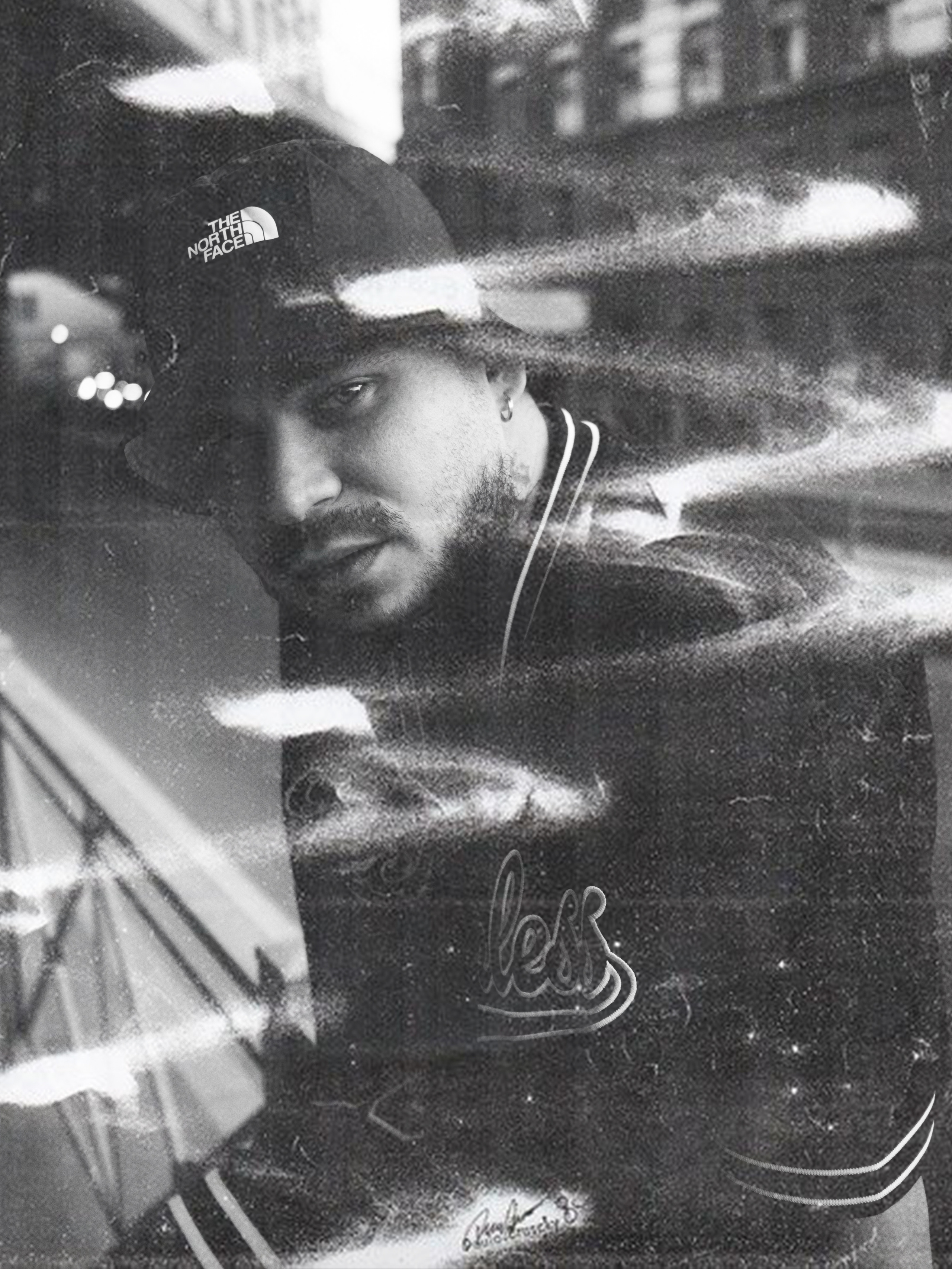 RAM Грязный Рамирес. Фотограф и видеограф в Северной столице