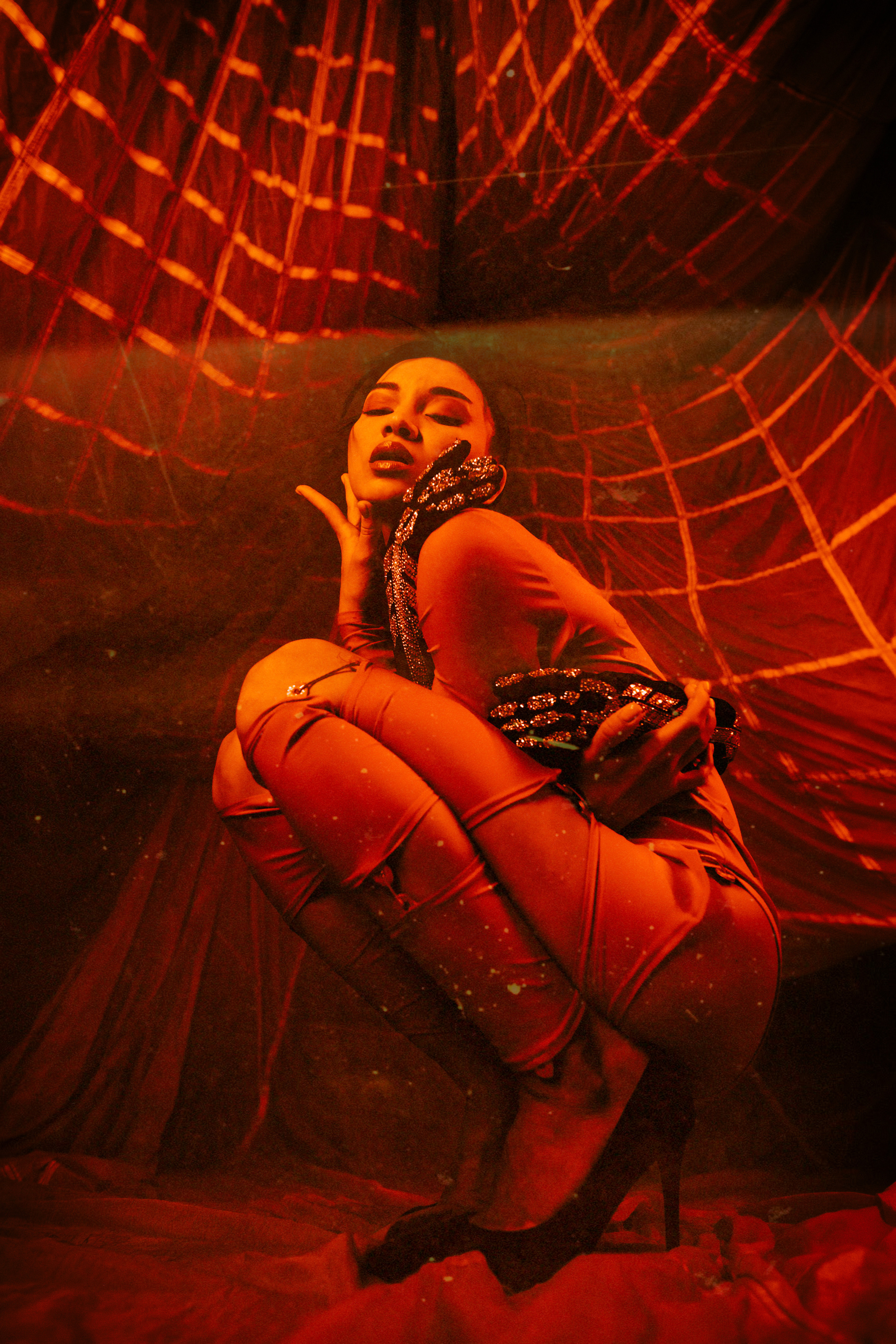 Студийные и портретные съемки. Фотограф и видеограф в Северной столице