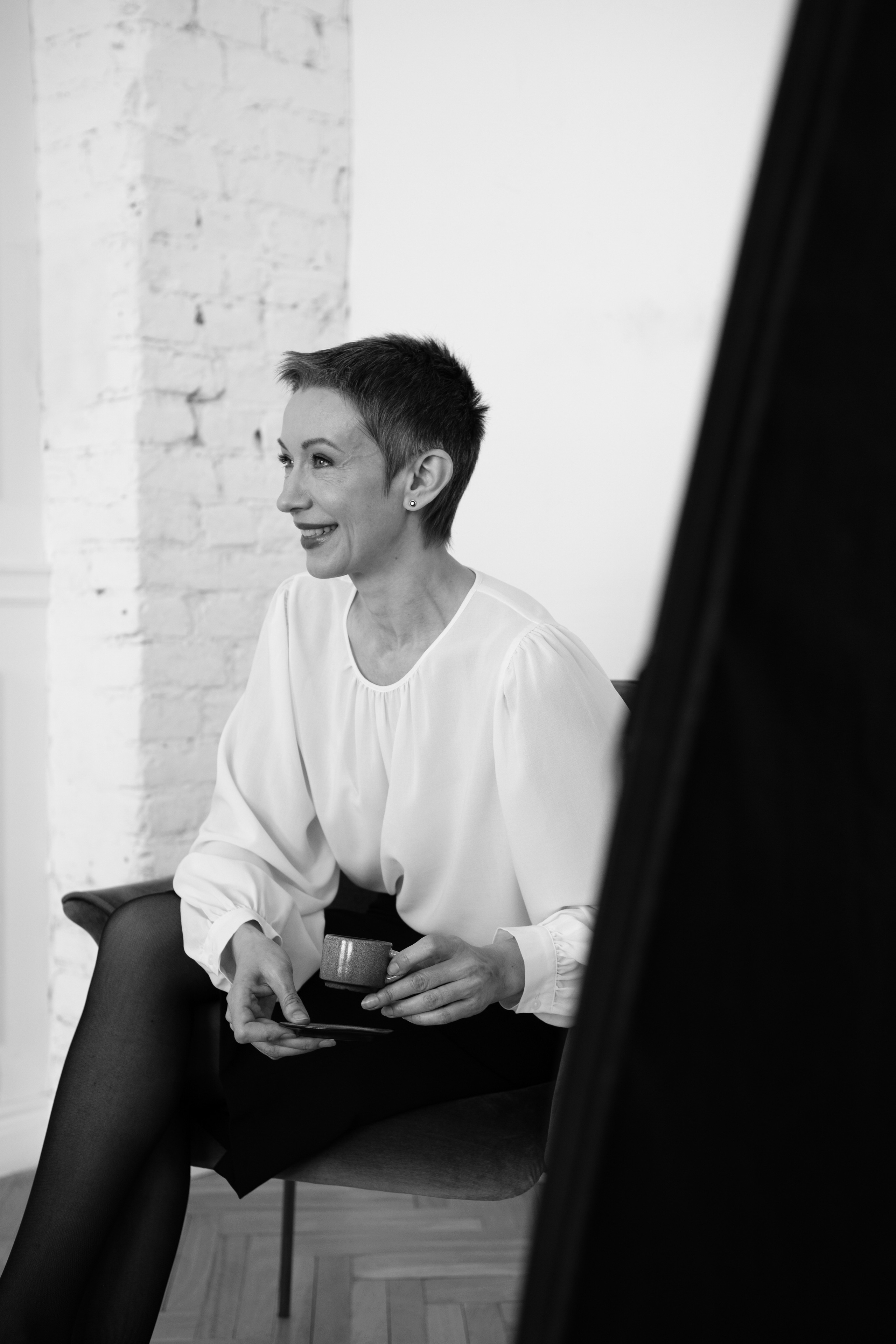 Студийные и портретные съемки. Фотограф и видеограф в Северной столице