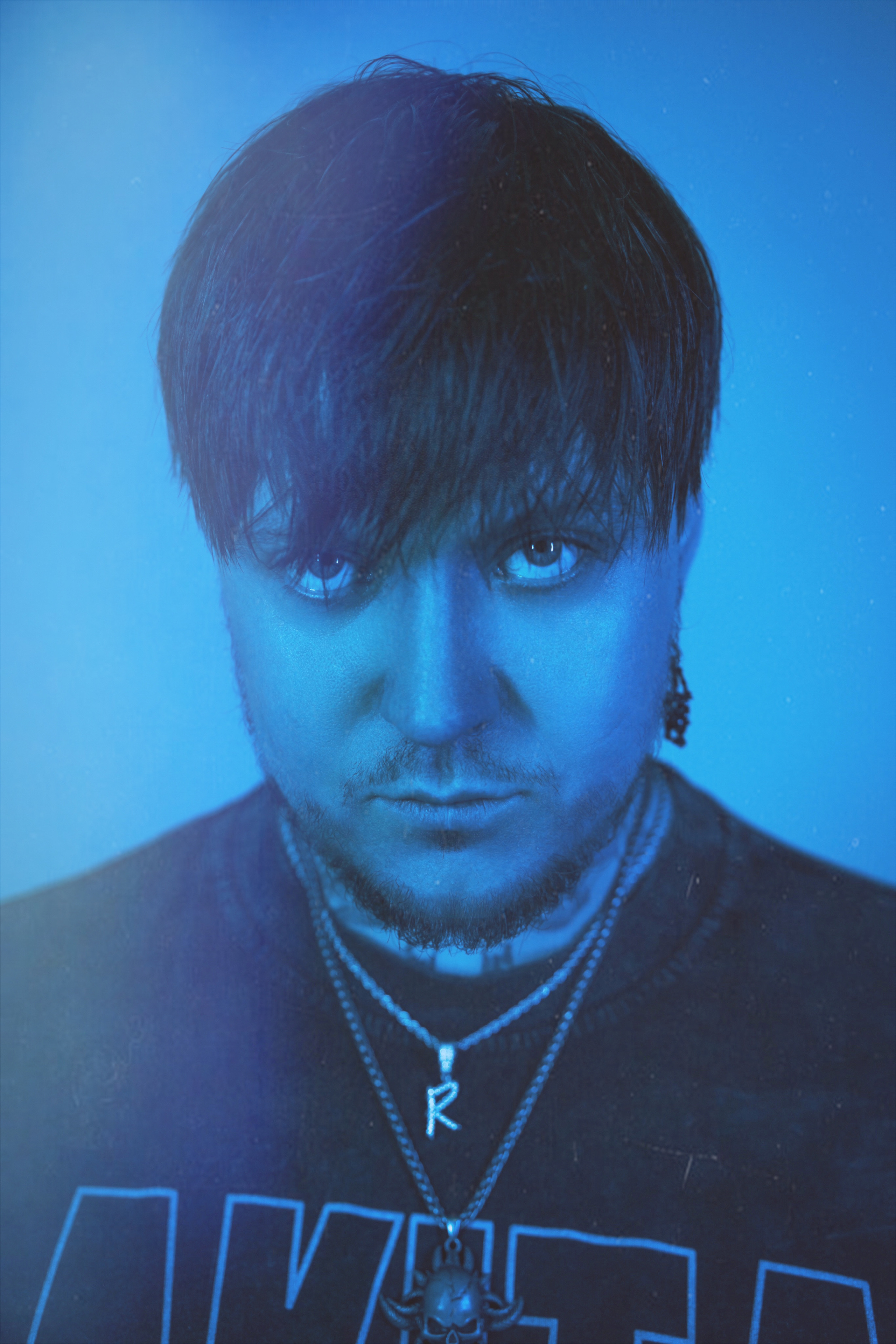 Kommo. Фотограф и видеограф в Северной столице