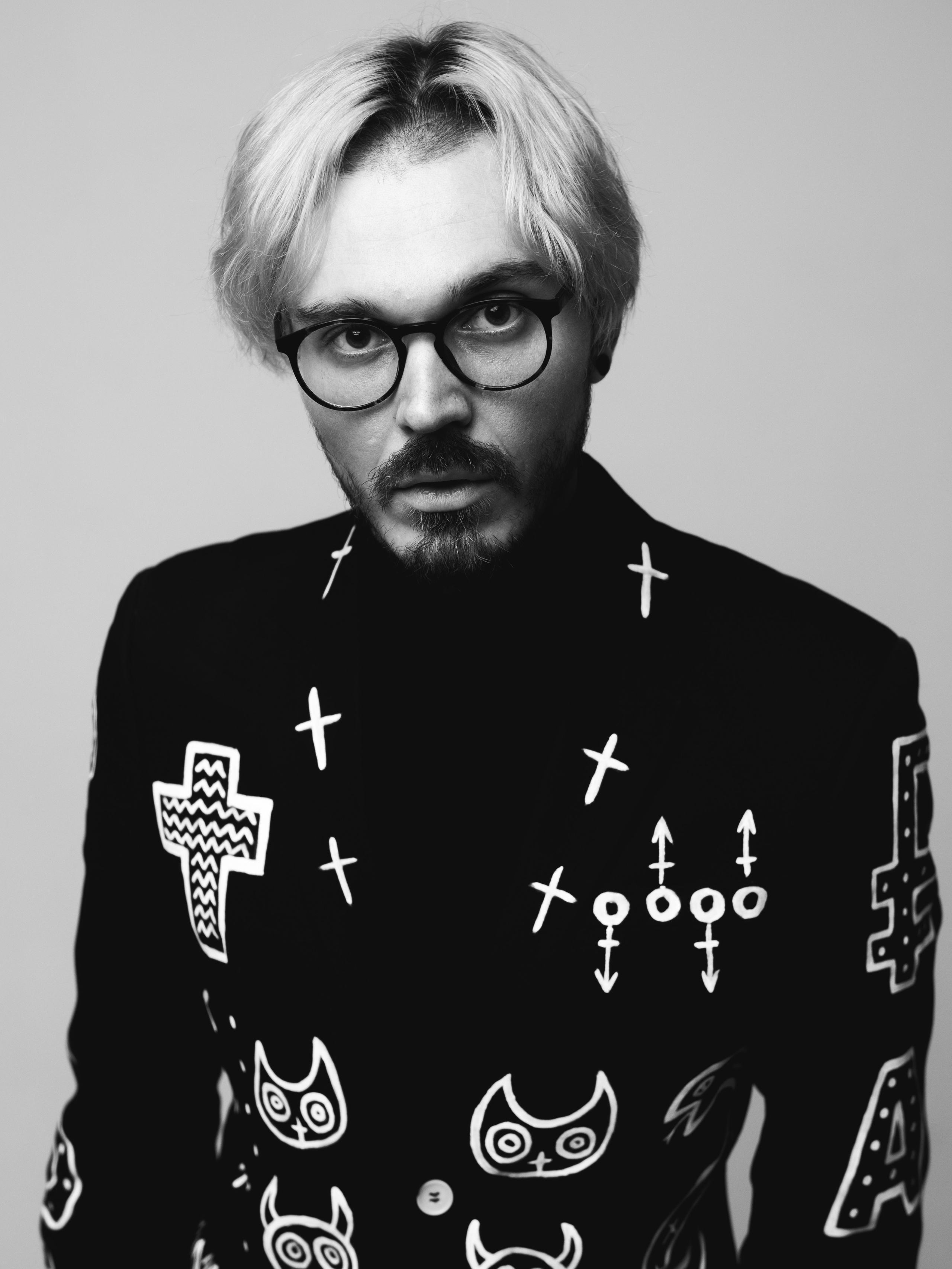 Студийные и портретные съемки. Фотограф и видеограф в Северной столице