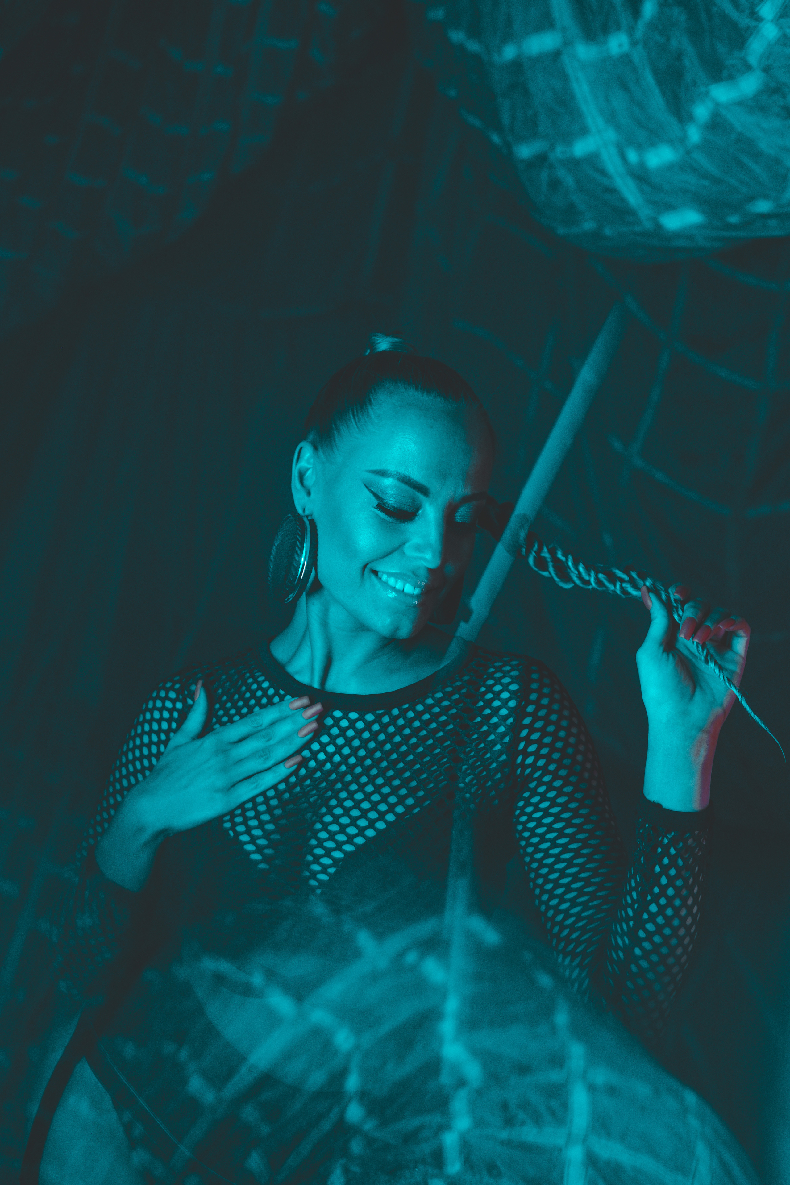 Студийные и портретные съемки. Фотограф и видеограф в Северной столице