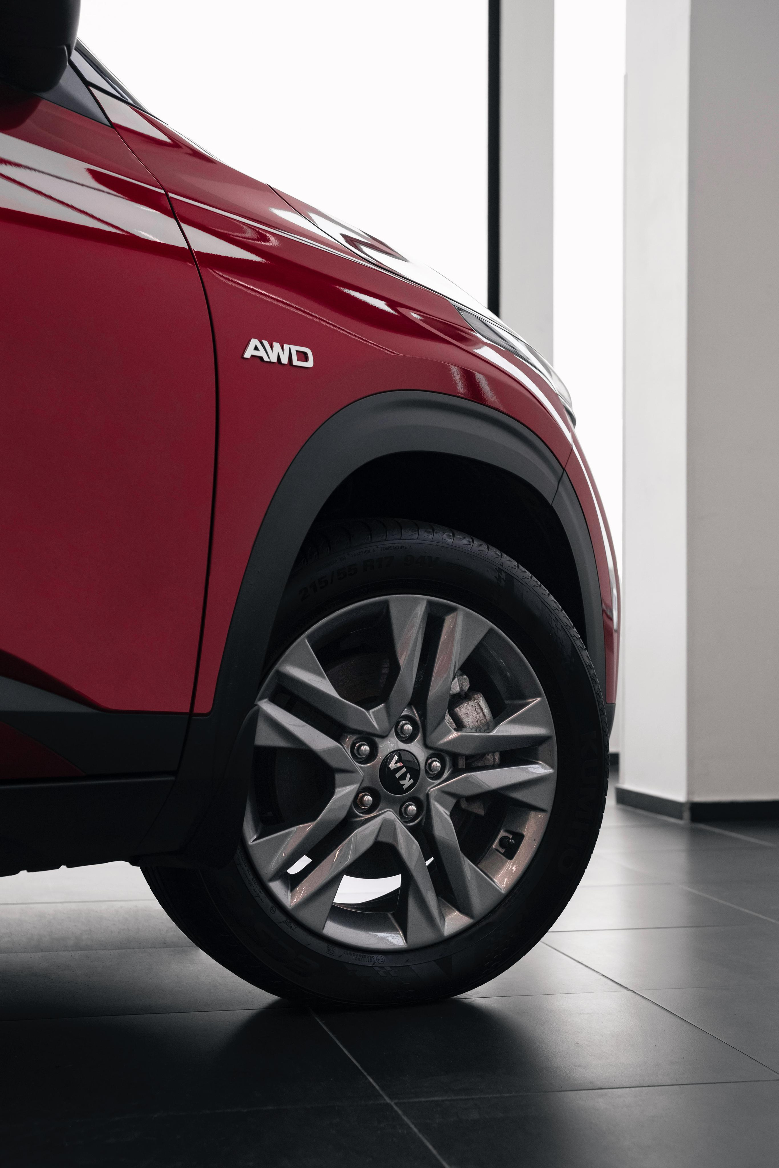 Автотематика. Фотограф и видеограф в Северной столице