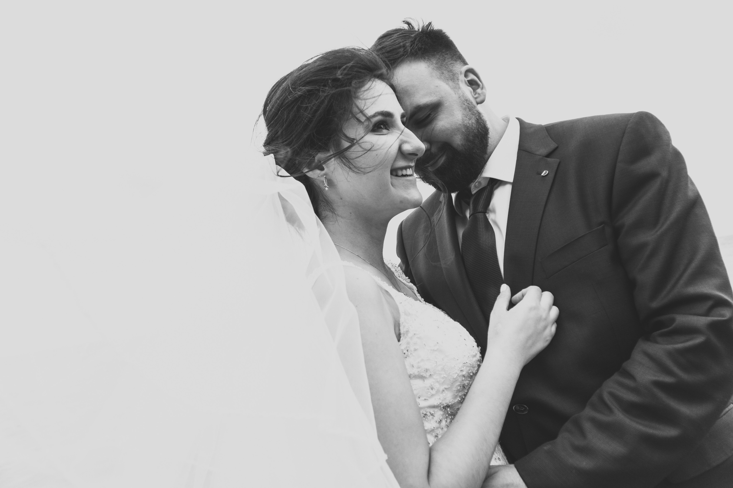 Свадебные съемки. Фотограф и видеограф в Северной столице