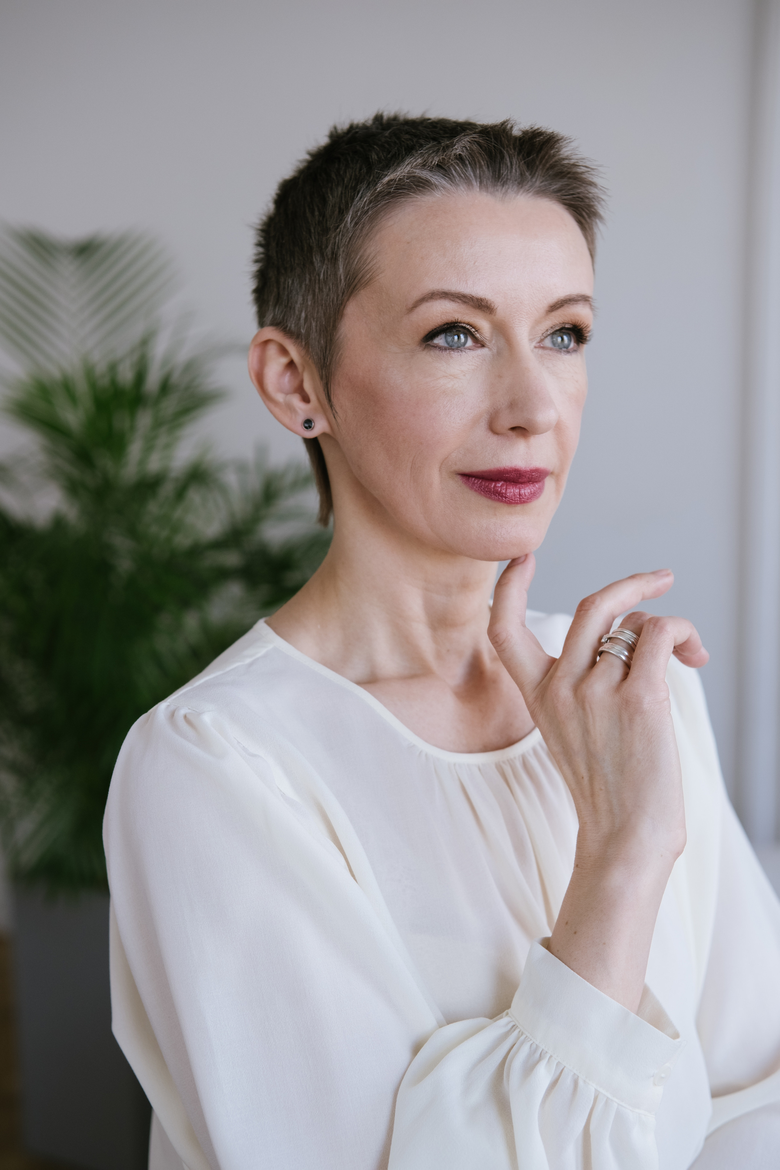 Студийные и портретные съемки. Фотограф и видеограф в Северной столице