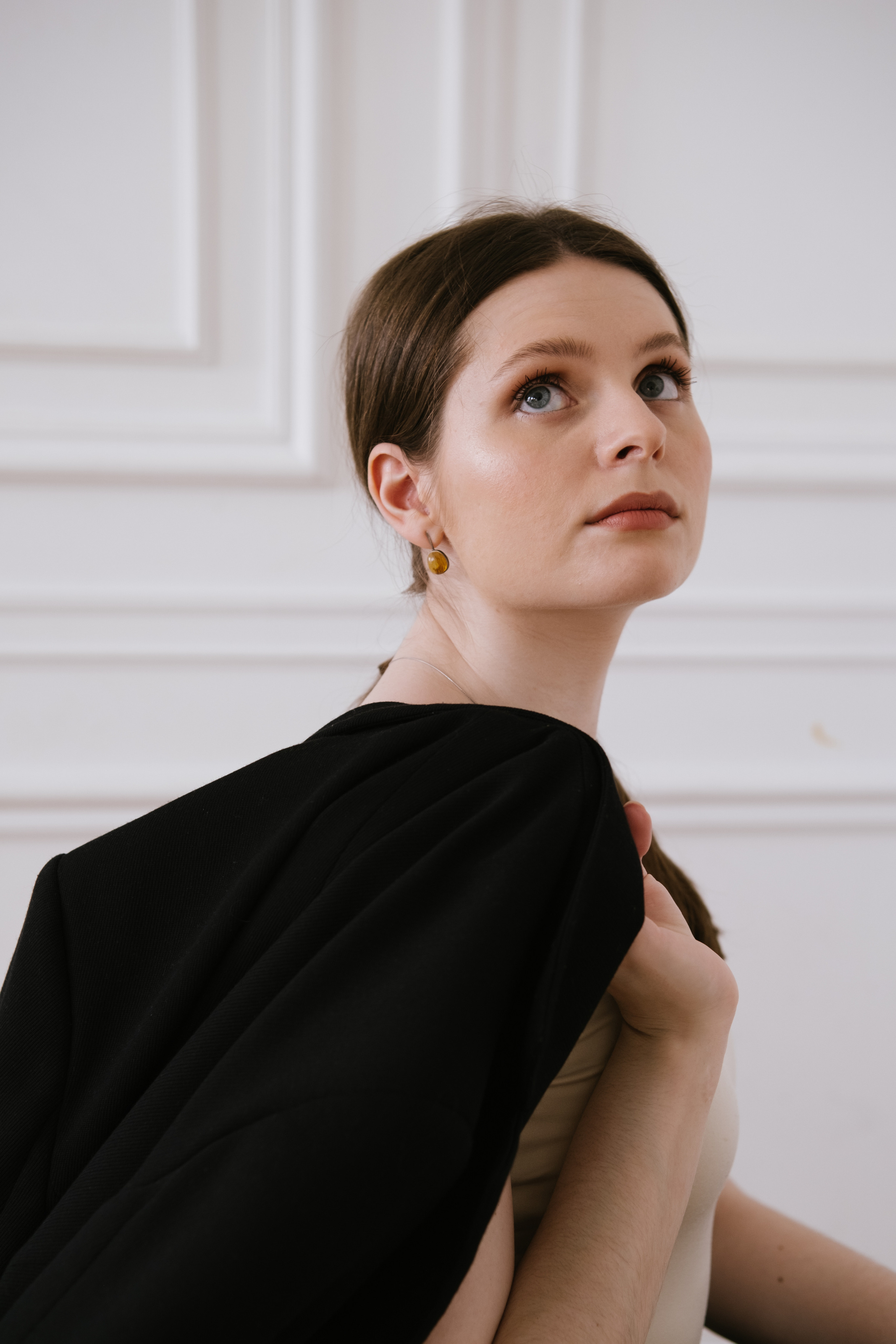 Студийные и портретные съемки. Фотограф и видеограф в Северной столице