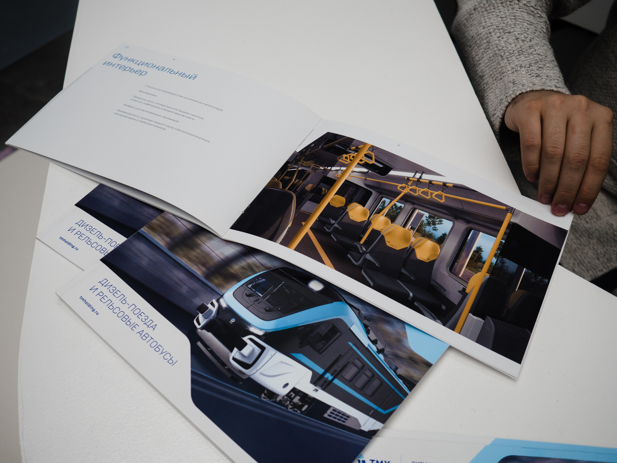 Репортажные съемки. Фотограф и видеограф в Северной столице