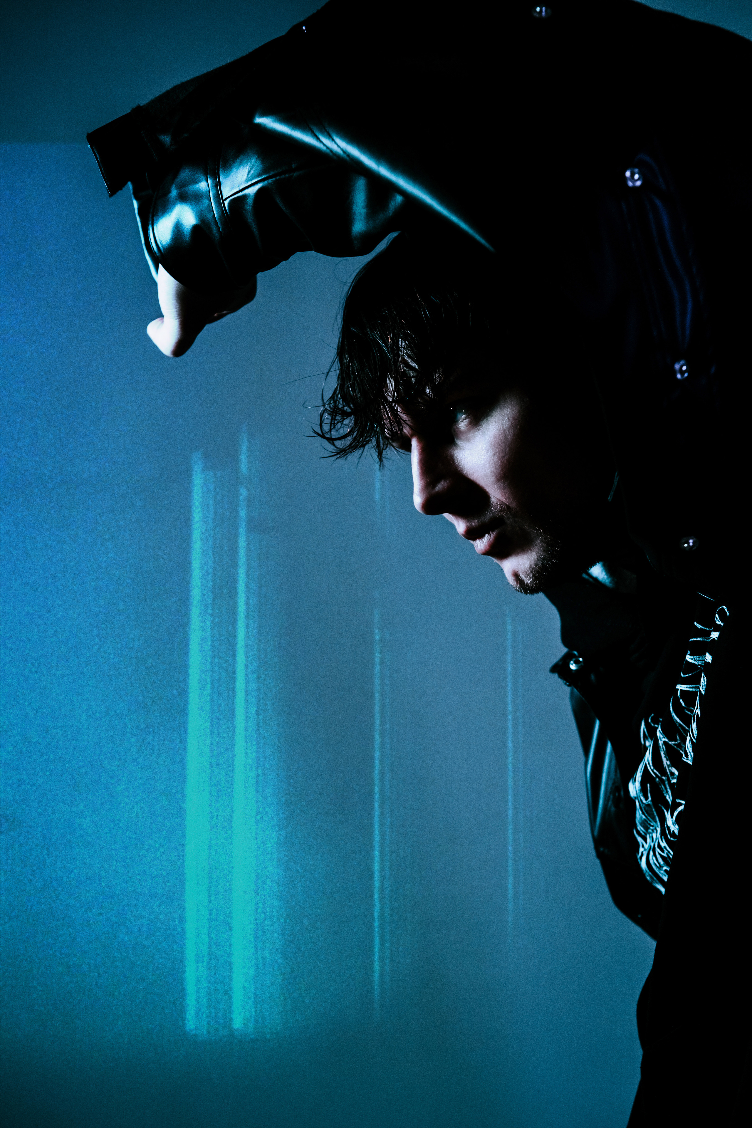 Студийные и портретные съемки. Фотограф и видеограф в Северной столице