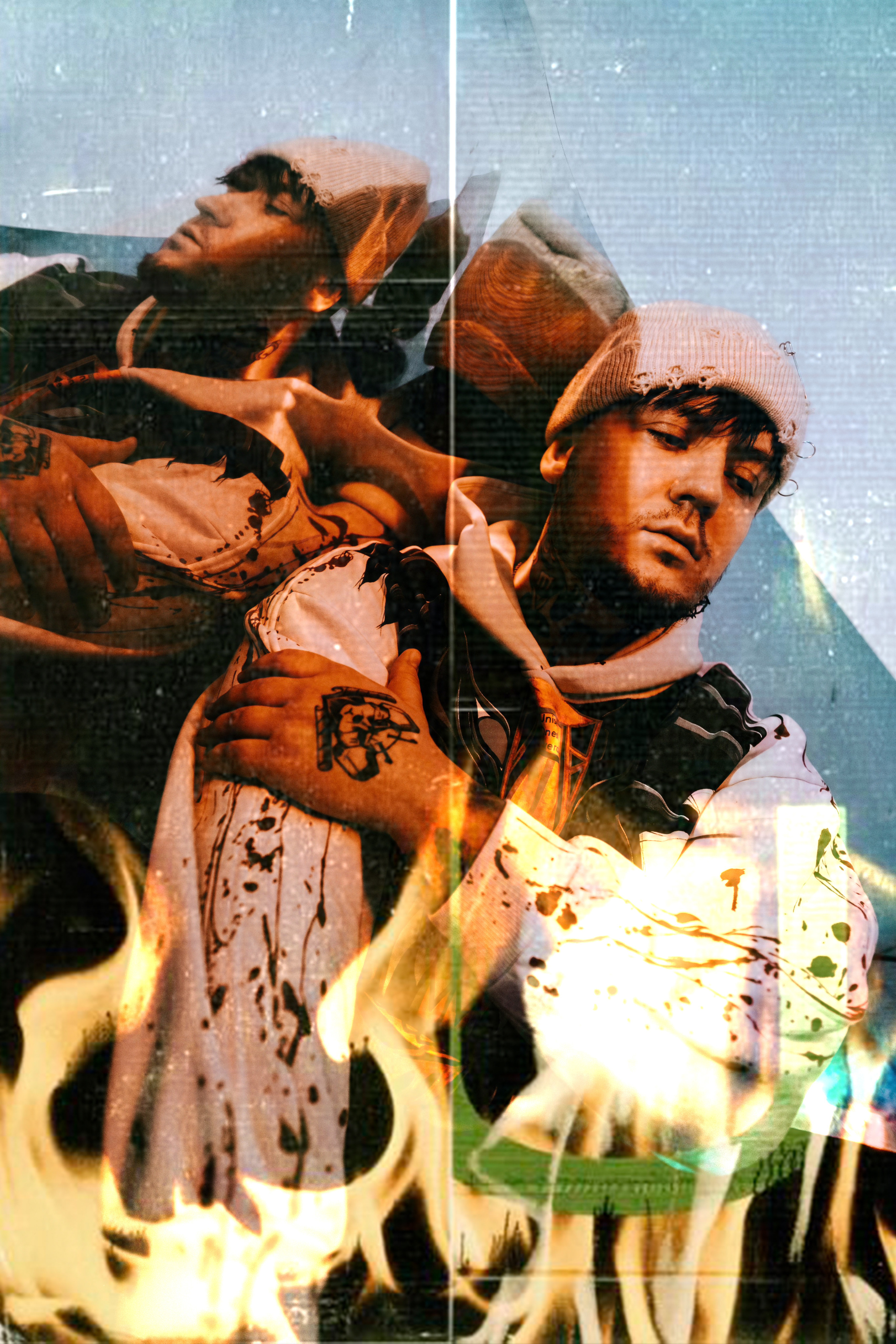 Kommo. Фотограф и видеограф в Северной столице