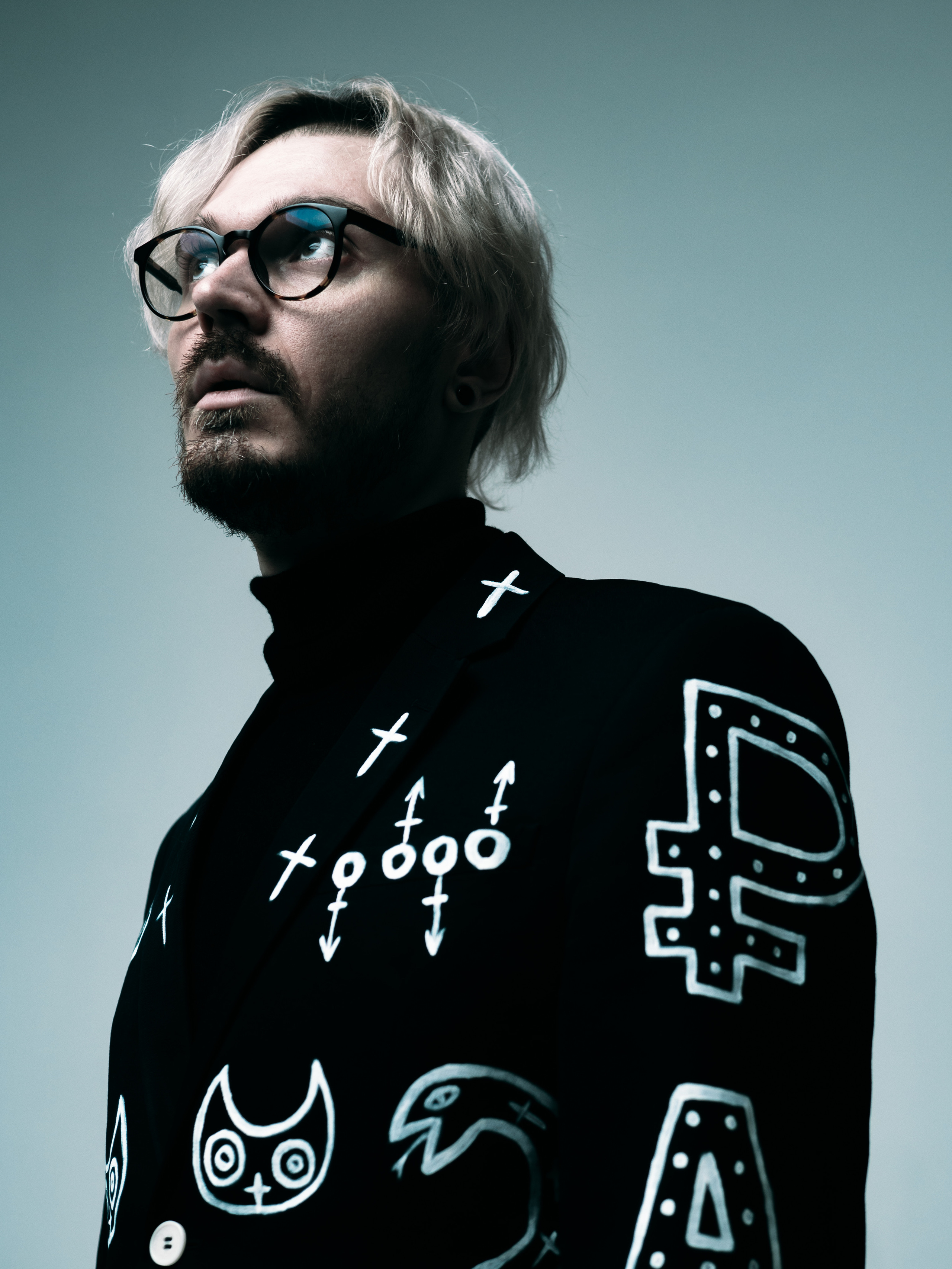 Студийные и портретные съемки. Фотограф и видеограф в Северной столице