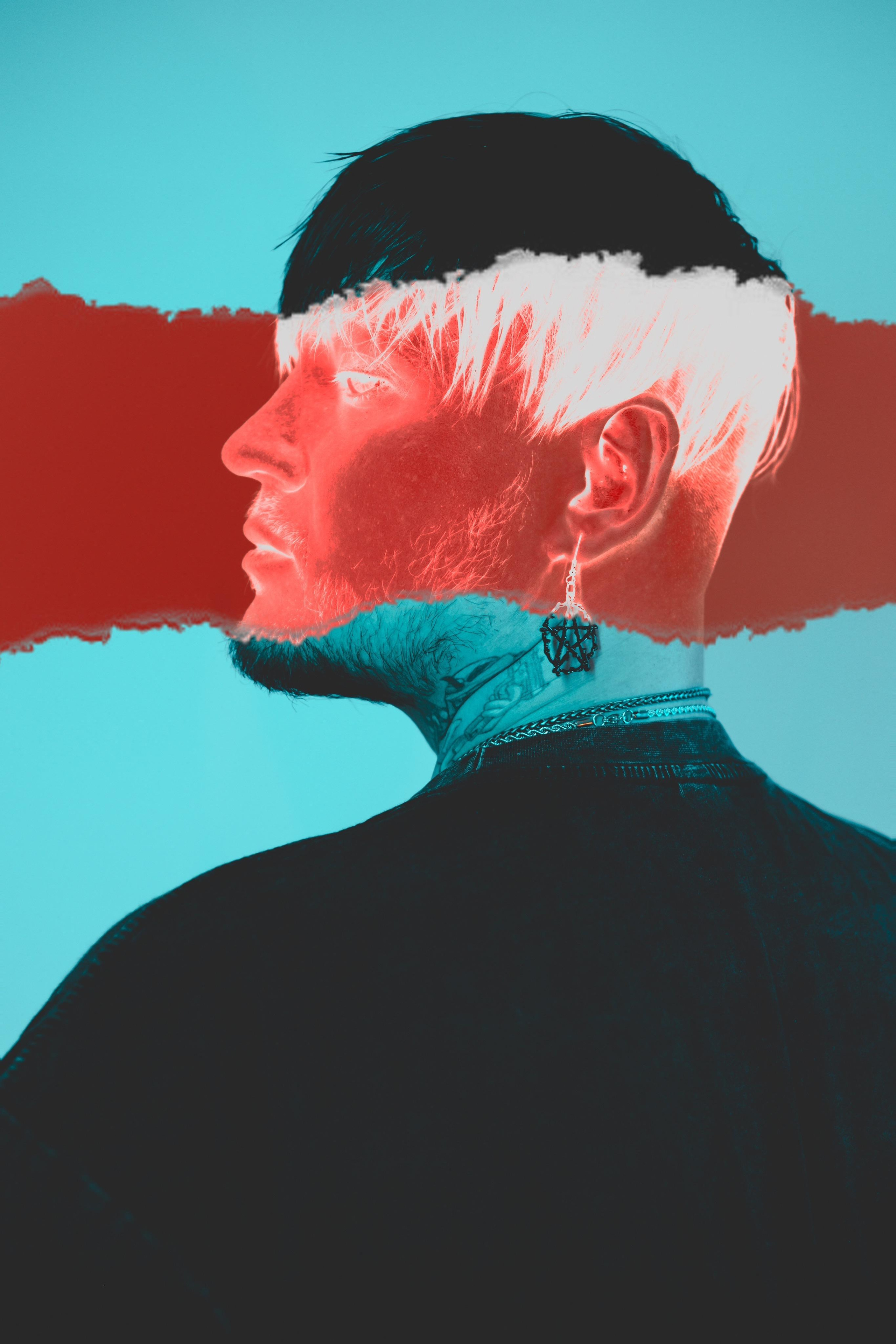 Kommo. Фотограф и видеограф в Северной столице