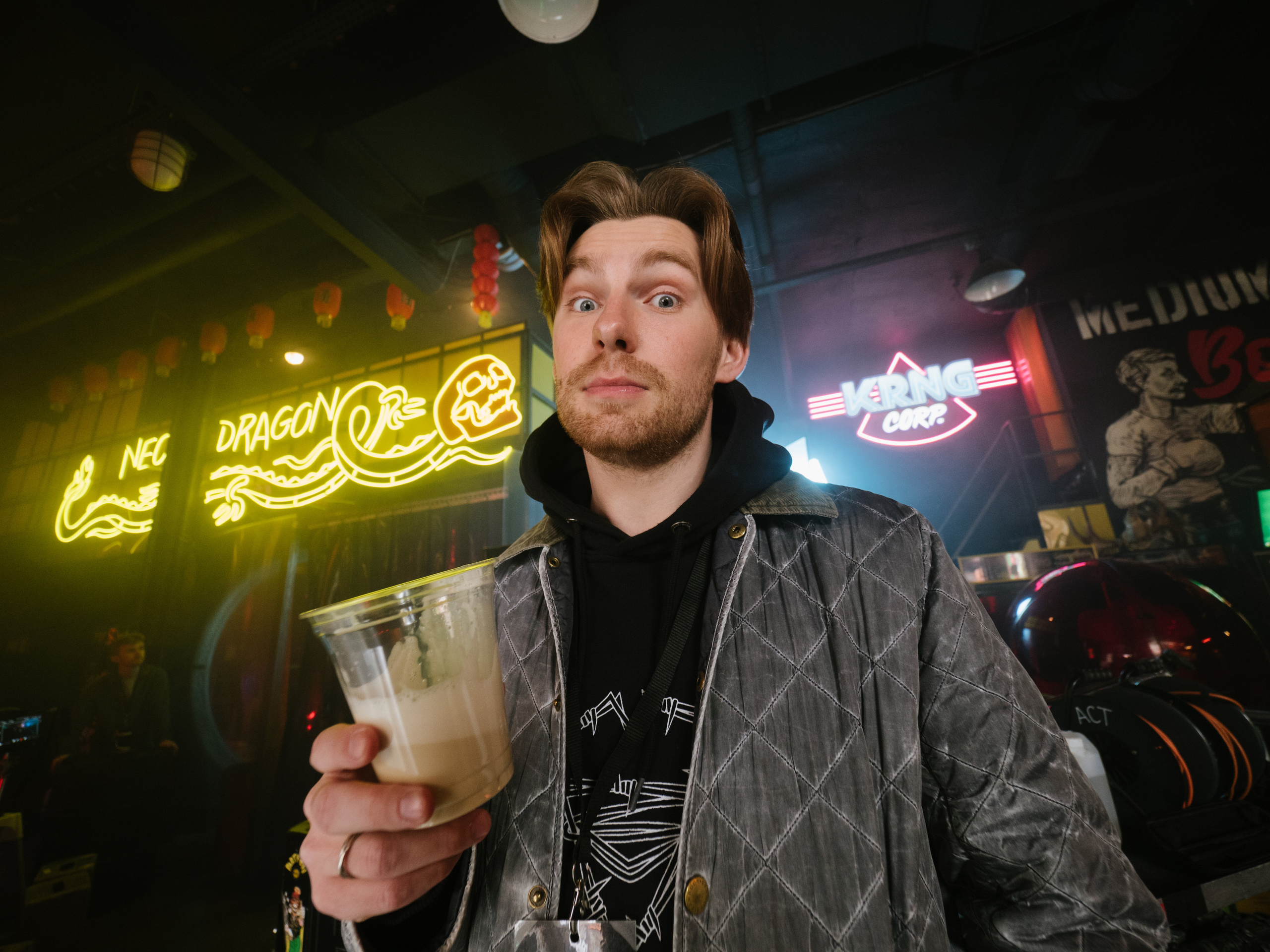 Корпоративы/Праздники. Фотограф и видеограф в Северной столице