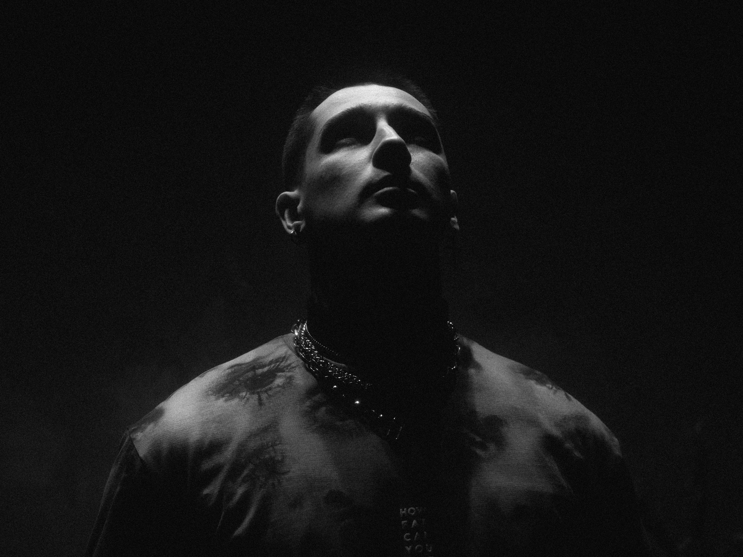 Bumble Beezy. Фотограф и видеограф в Северной столице