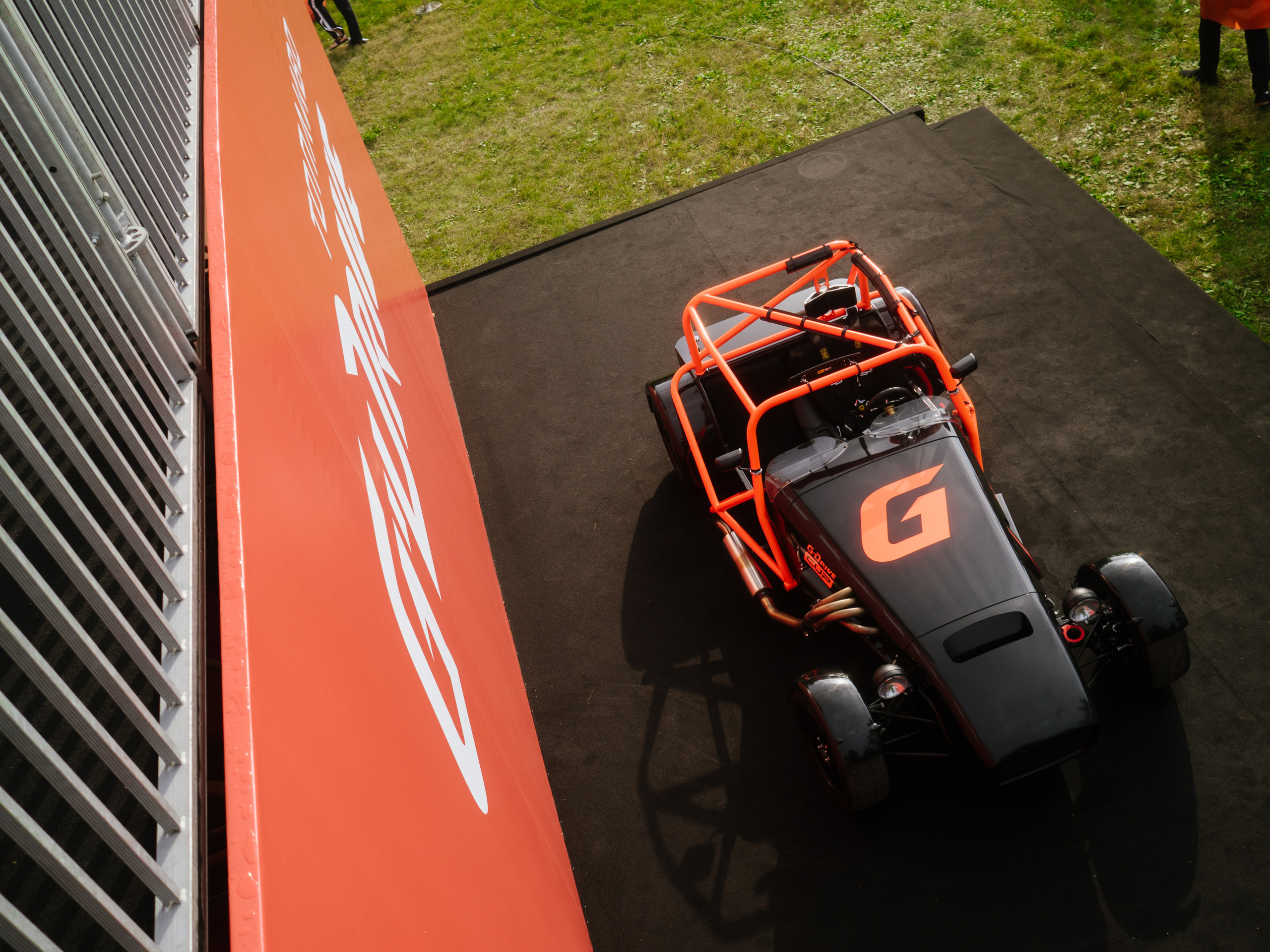 Репортажные съемки. Фотограф и видеограф в Северной столице