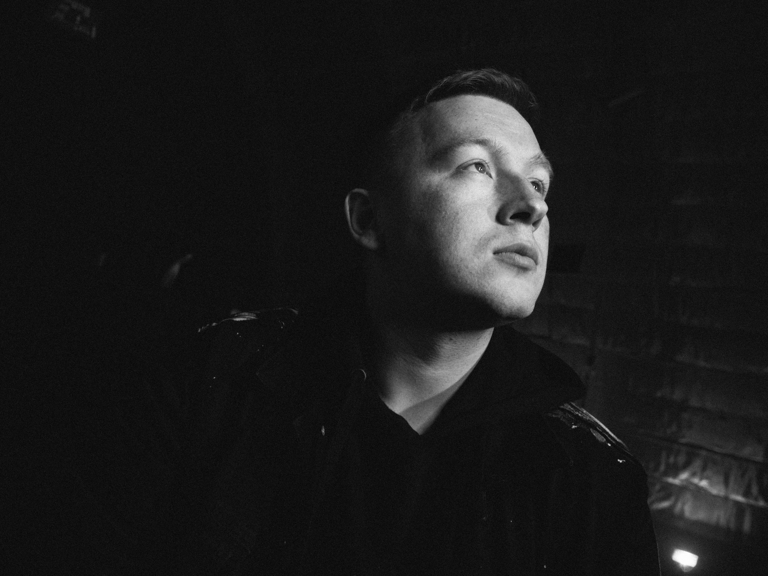 Студийные и портретные съемки. Фотограф и видеограф в Северной столице