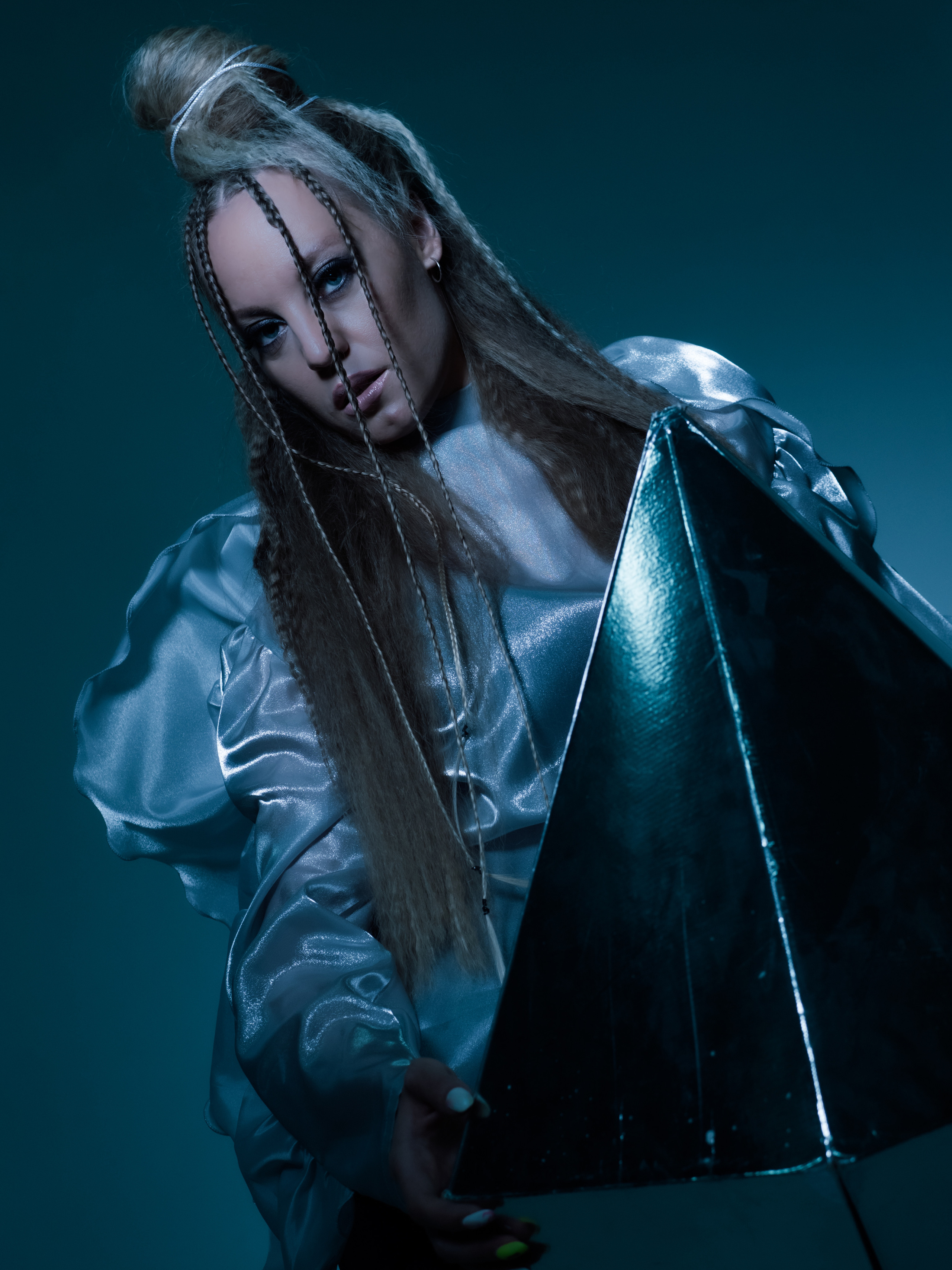 Студийные и портретные съемки. Фотограф и видеограф в Северной столице