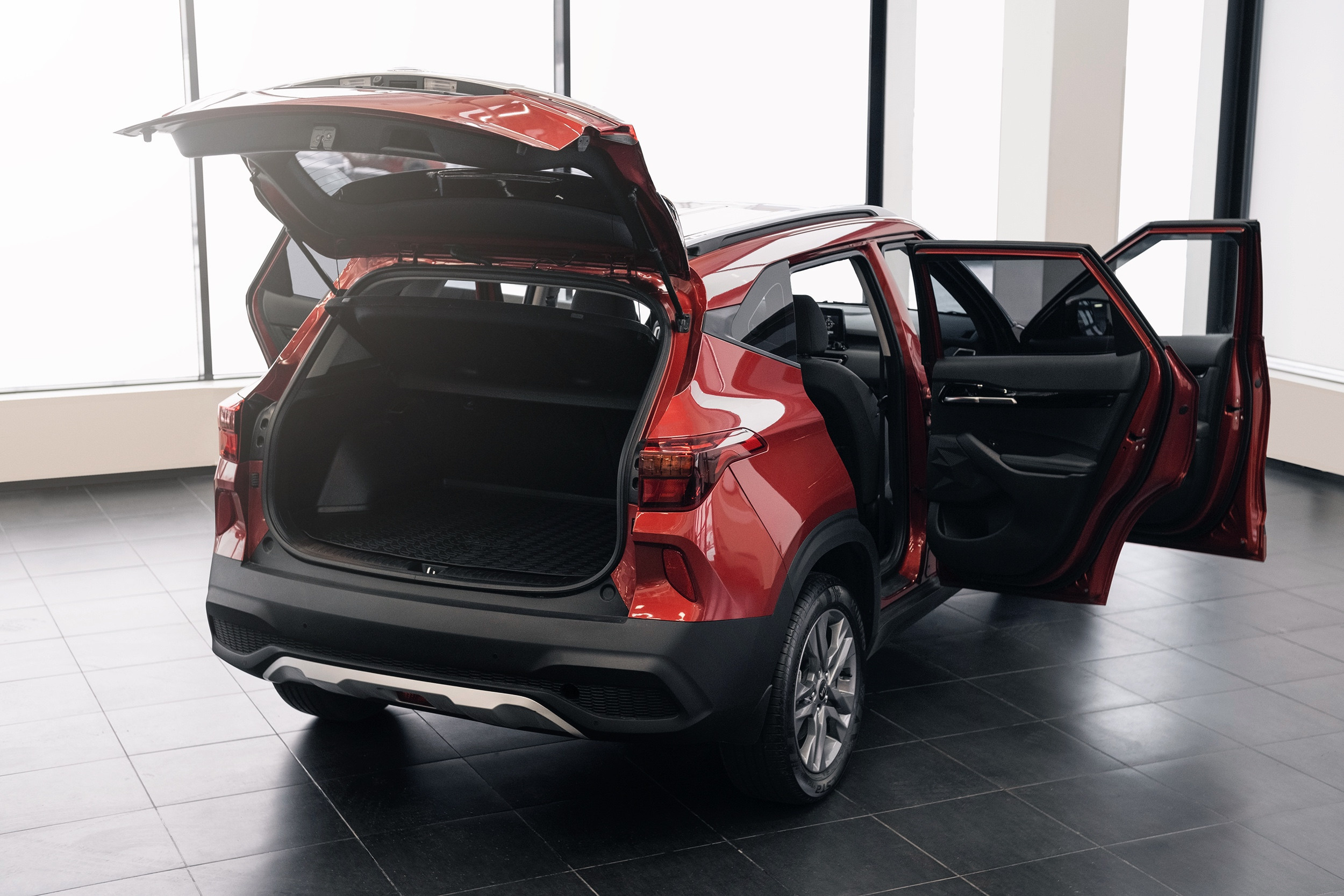 Автотематика. Фотограф и видеограф в Северной столице