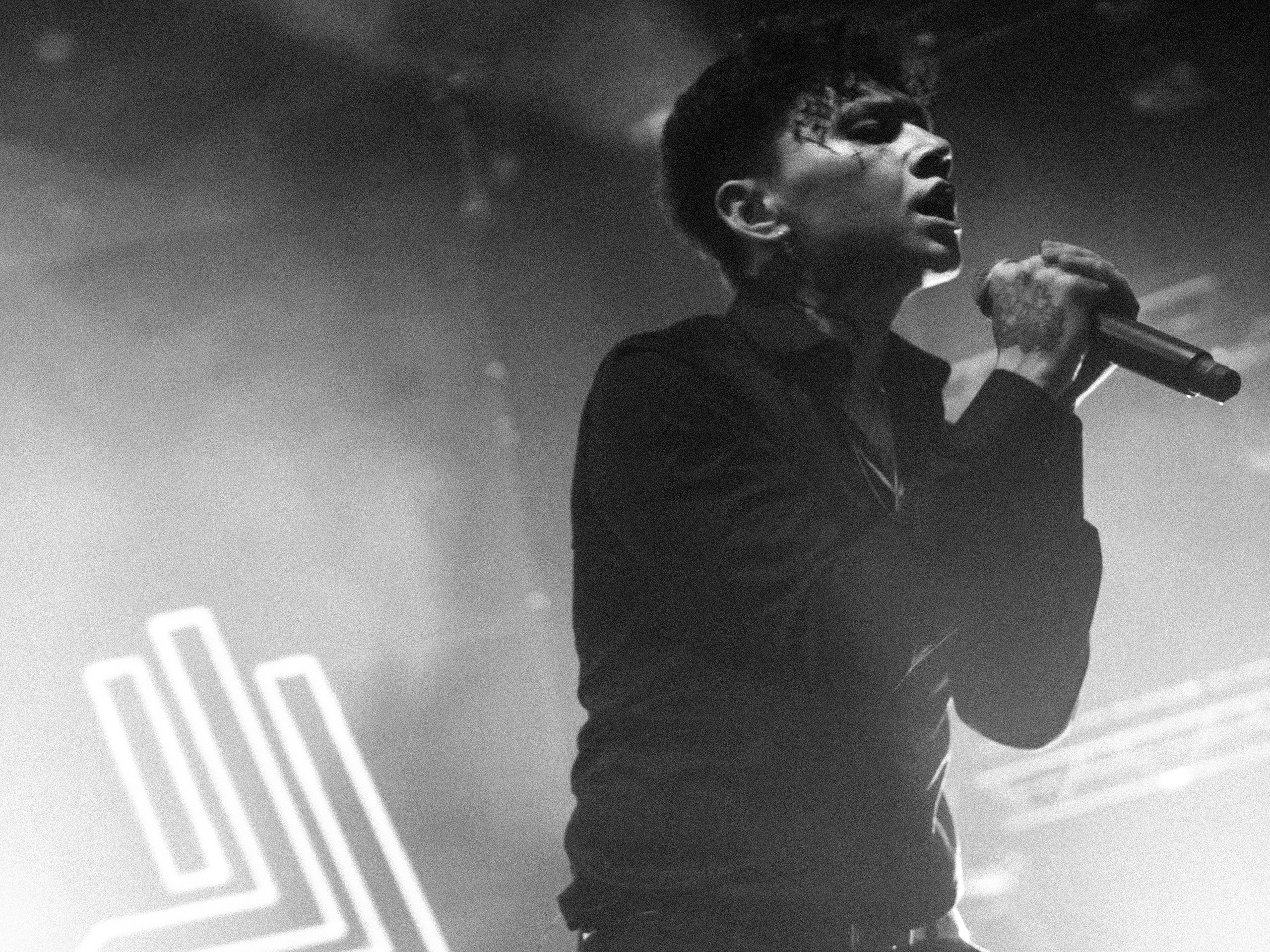 Концертные съемки. Фотограф и видеограф в Северной столице