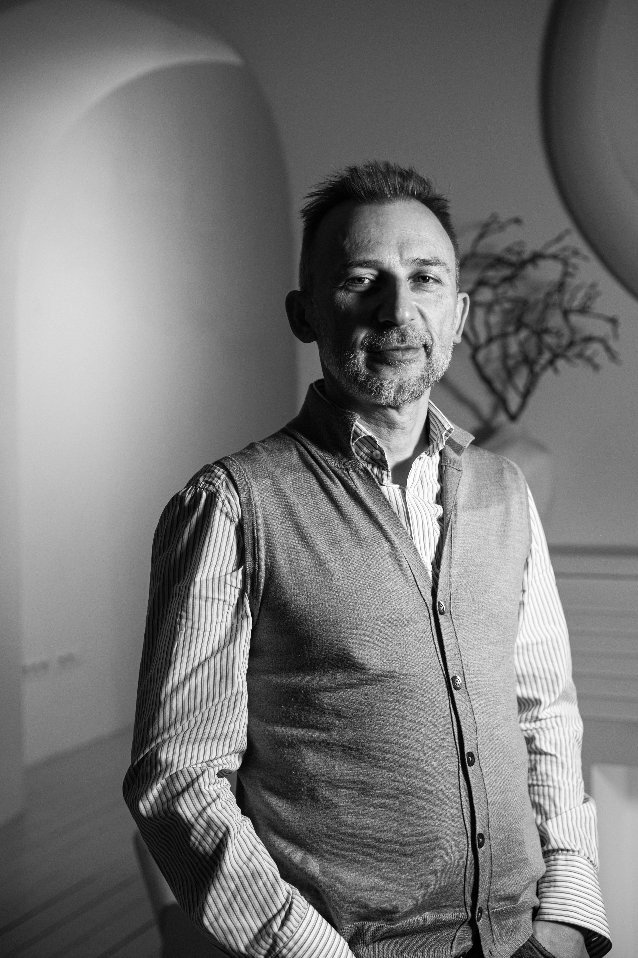 Студийные и портретные съемки. Фотограф и видеограф в Северной столице