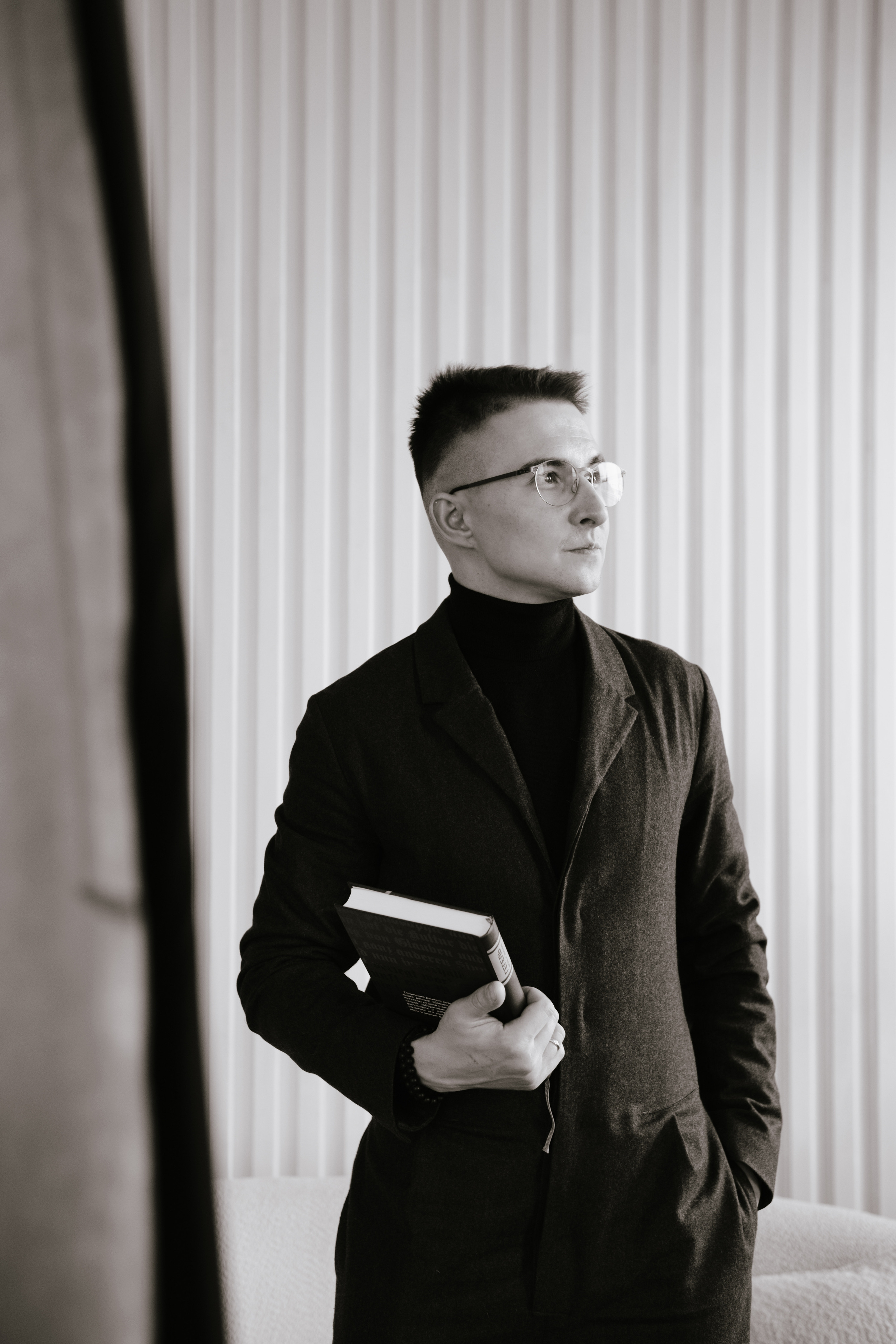 Студийные и портретные съемки. Фотограф и видеограф в Северной столице