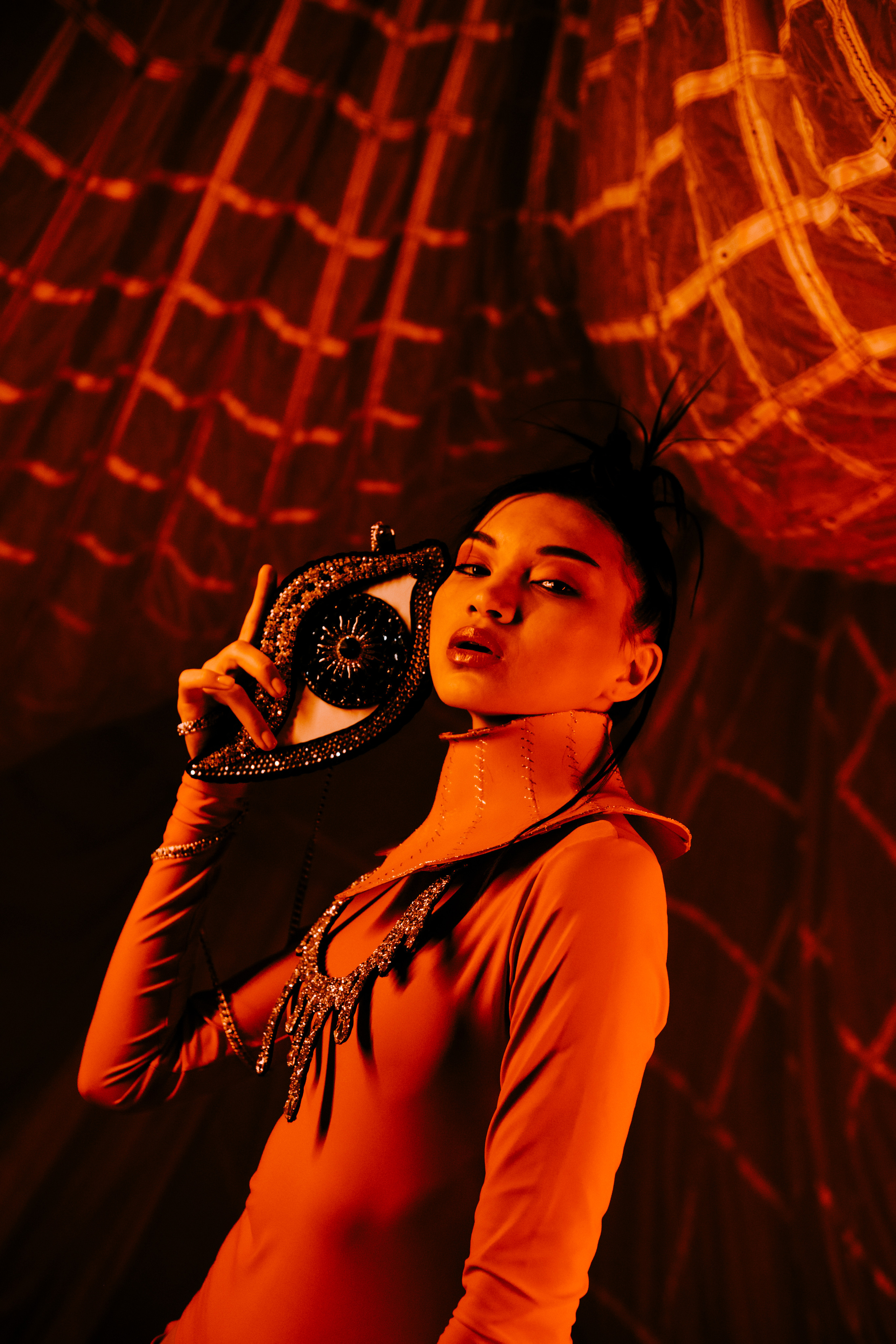 Студийные и портретные съемки. Фотограф и видеограф в Северной столице