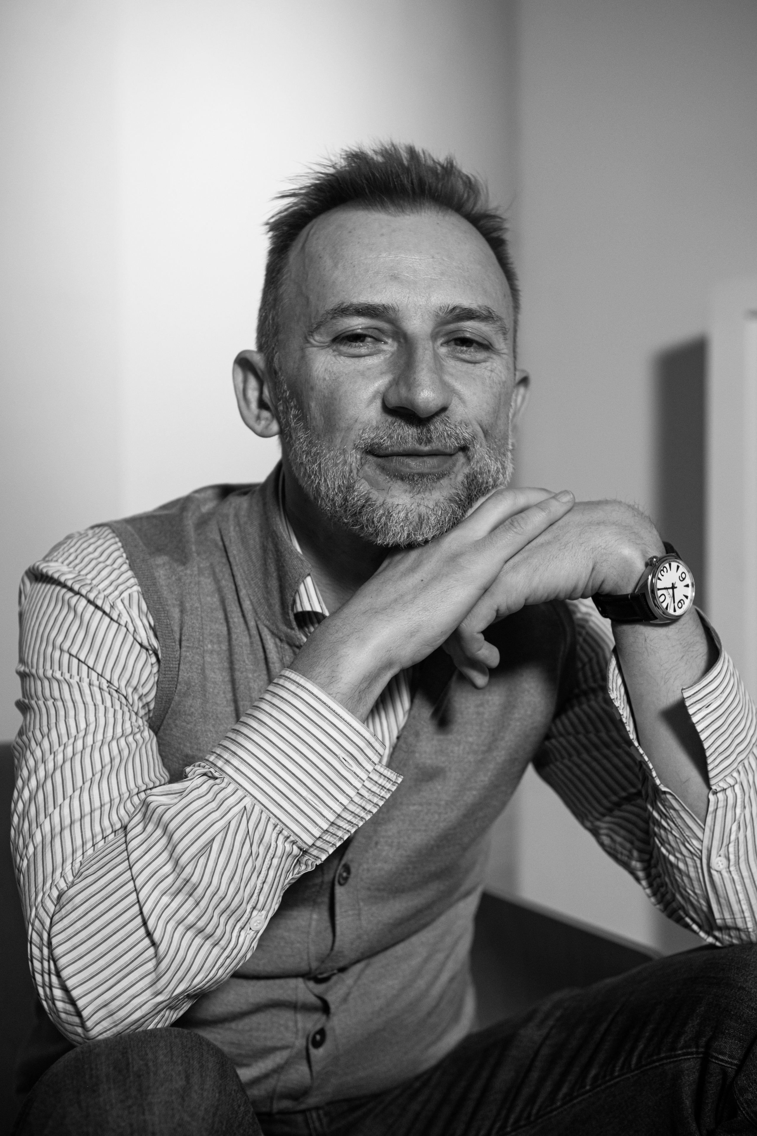 Студийные и портретные съемки. Фотограф и видеограф в Северной столице