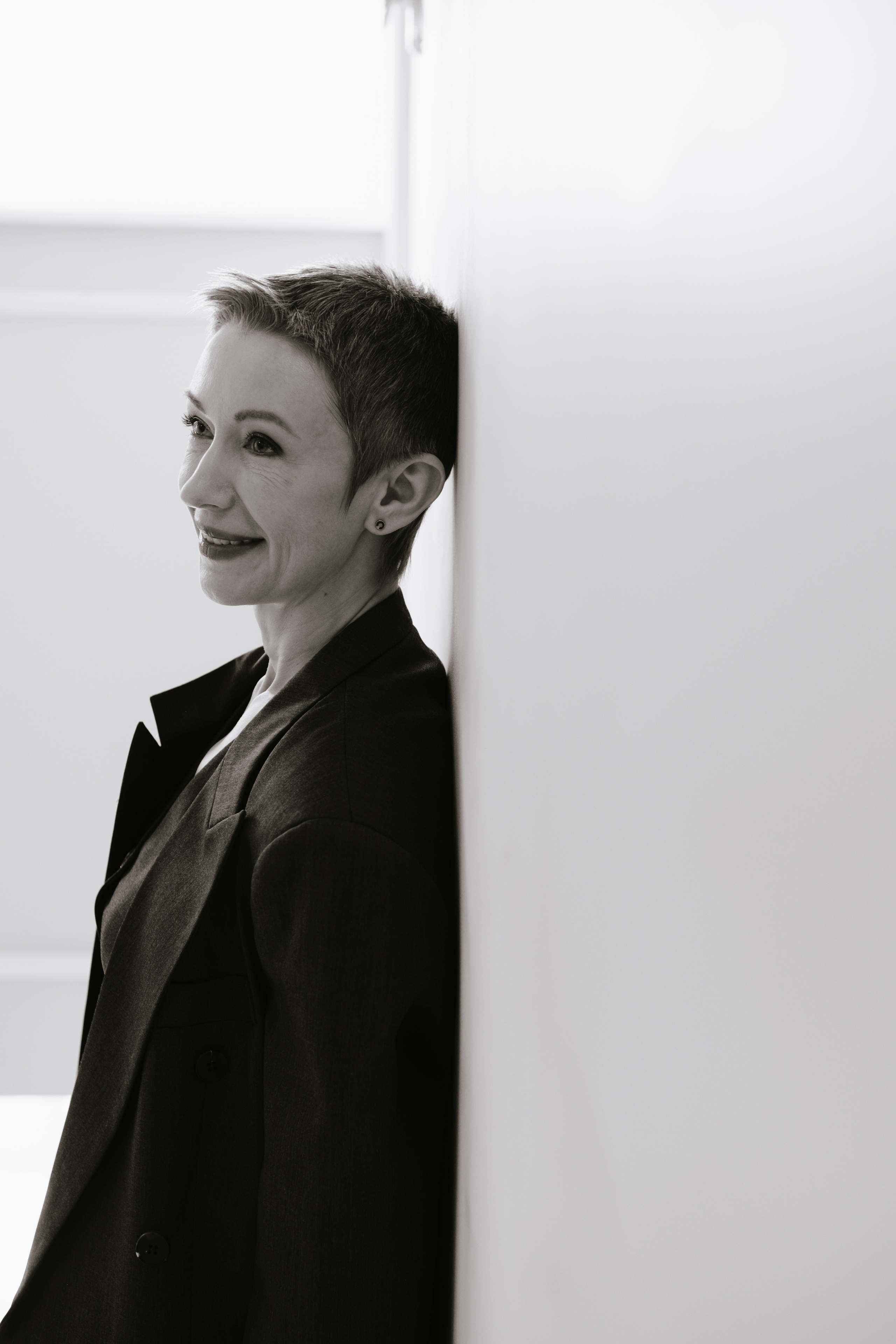 Студийные и портретные съемки. Фотограф и видеограф в Северной столице