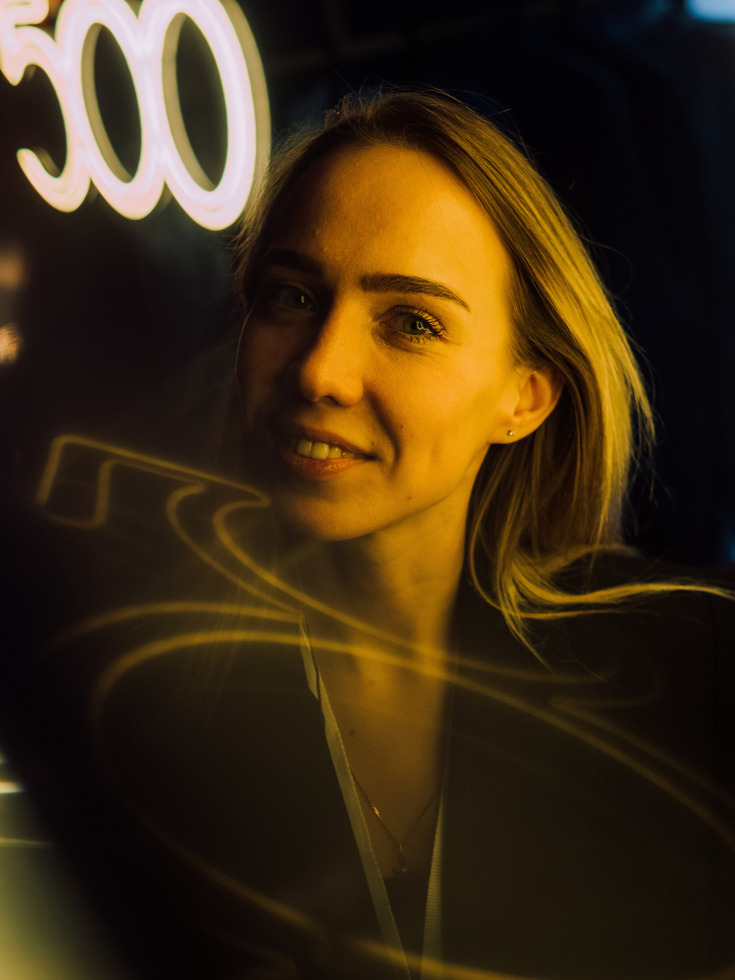 Студийные и портретные съемки. Фотограф и видеограф в Северной столице