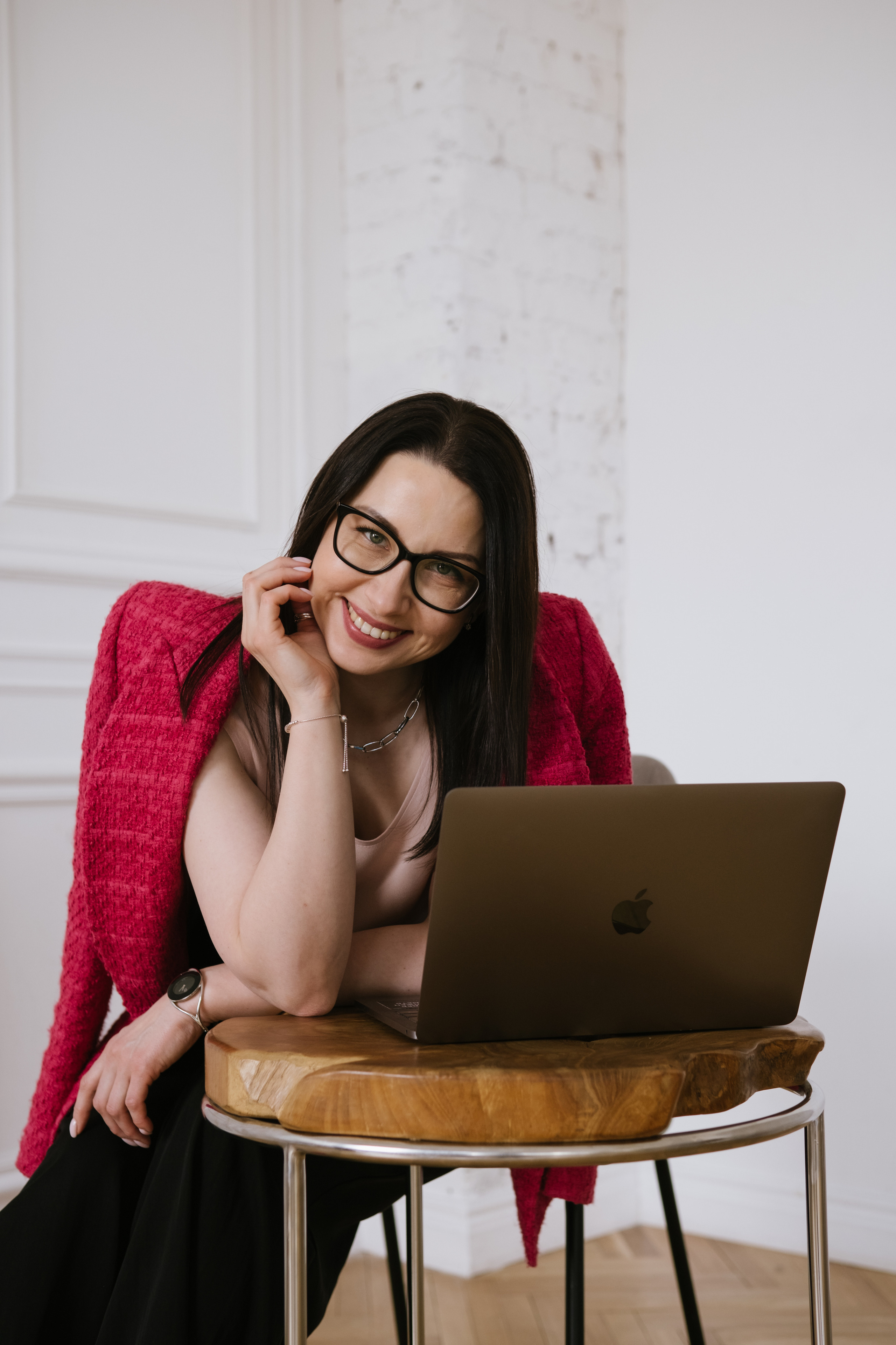 Студийные и портретные съемки. Фотограф и видеограф в Северной столице