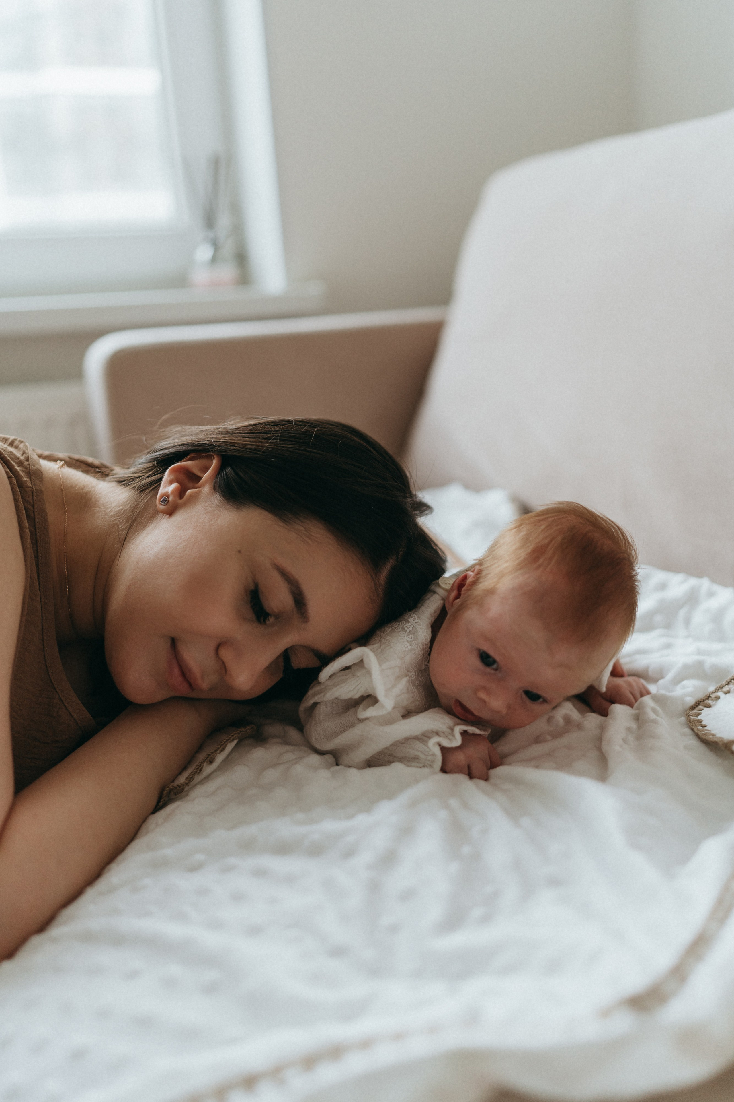 Азамат / Жаклин и Аделя. Фотограф в Санкт-Петербурге — Лучина Екатерина