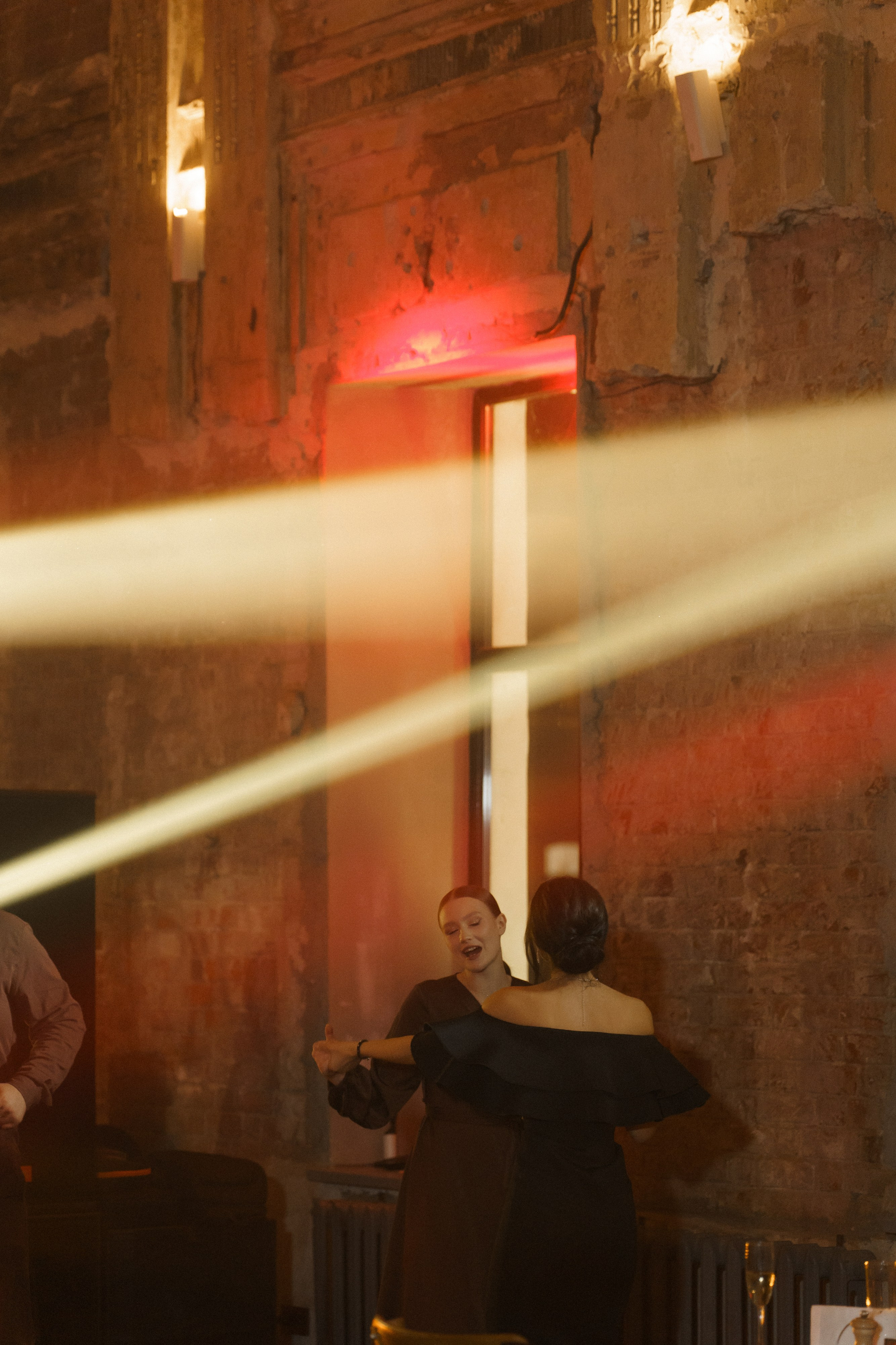 Анатолий и Анастасия. Свадебный и семейный фотограф Кокушева Юлия Нижний Новгород